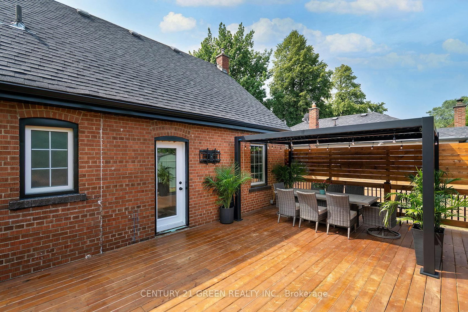 32 Castlebar Rd, Toronto — 28