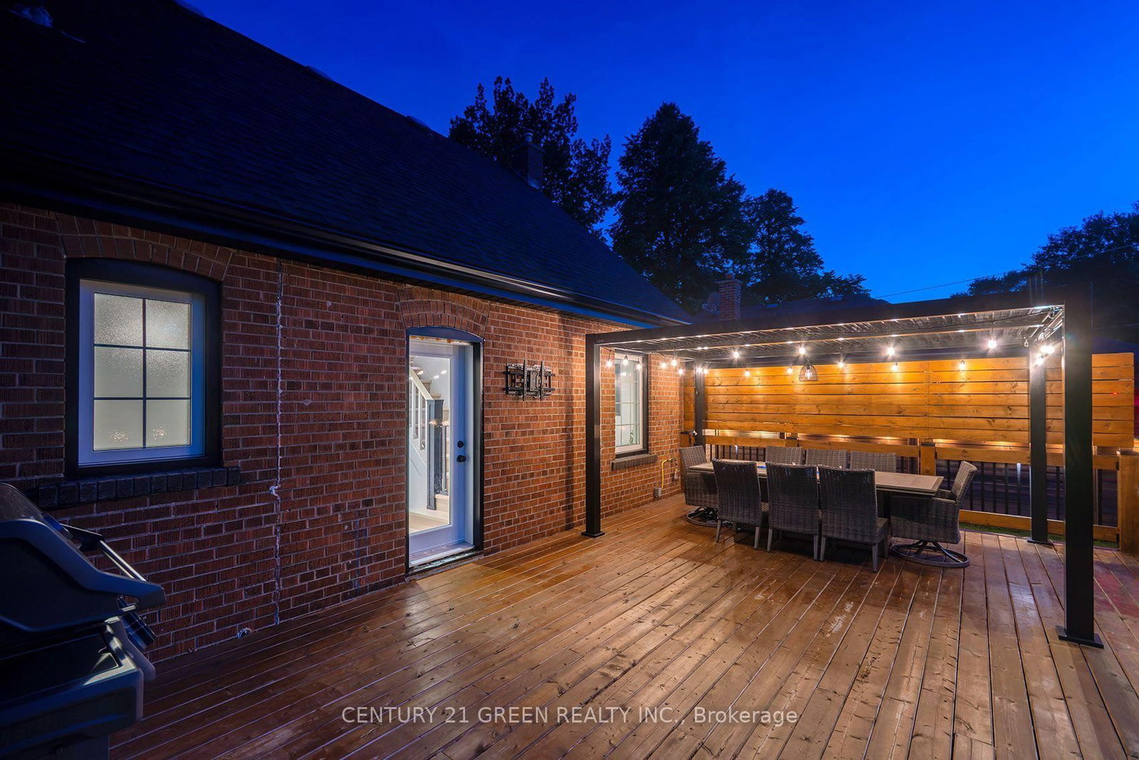 32 Castlebar Rd, Toronto — 29