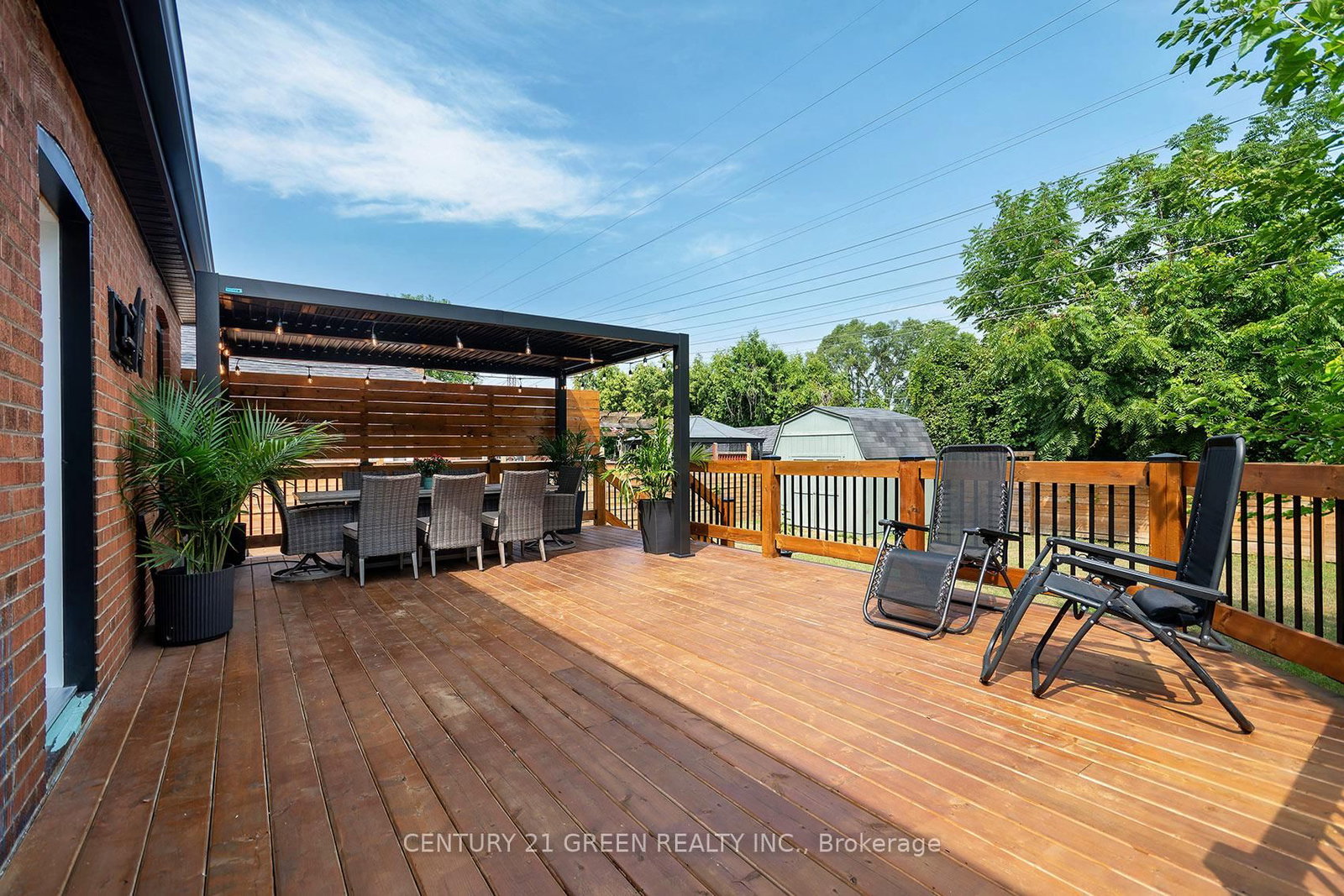 32 Castlebar Rd, Toronto — 30