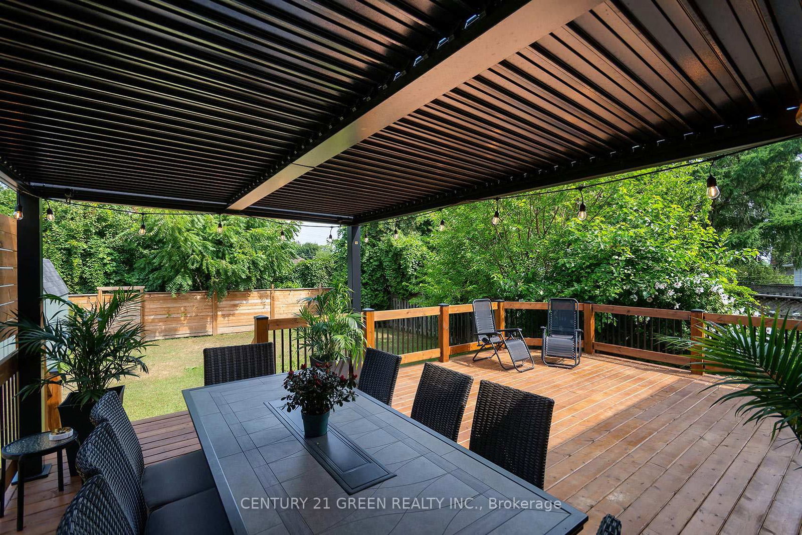 32 Castlebar Rd, Toronto — 35