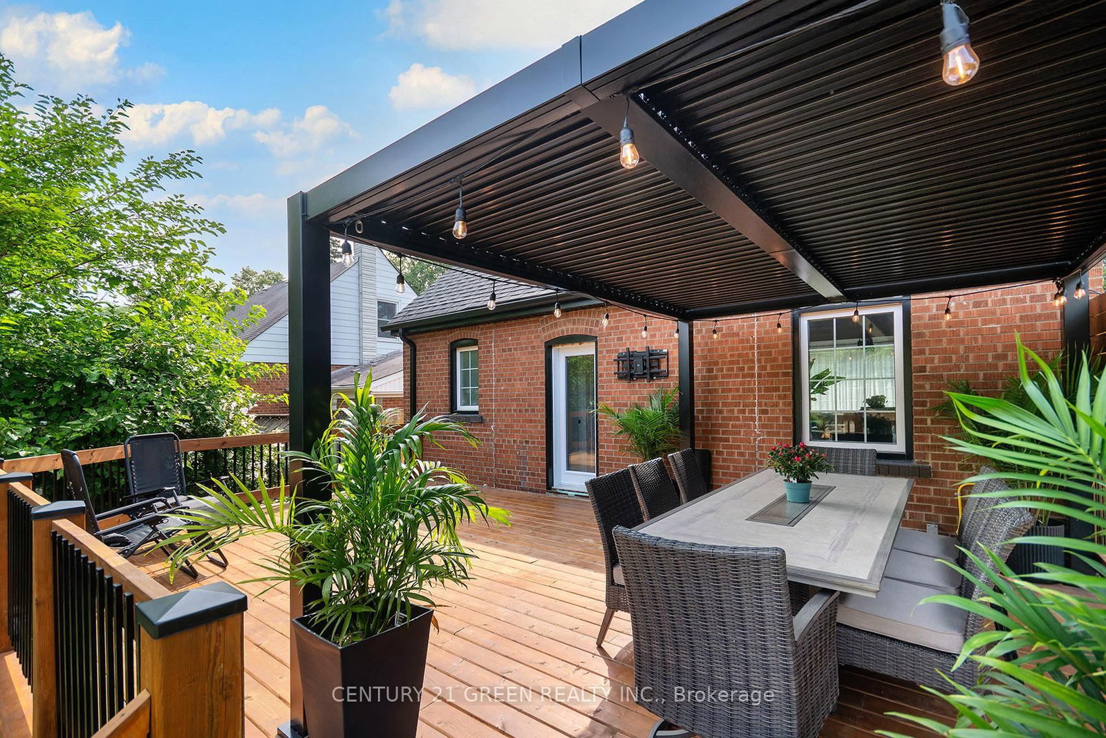 32 Castlebar Rd, Toronto — 36