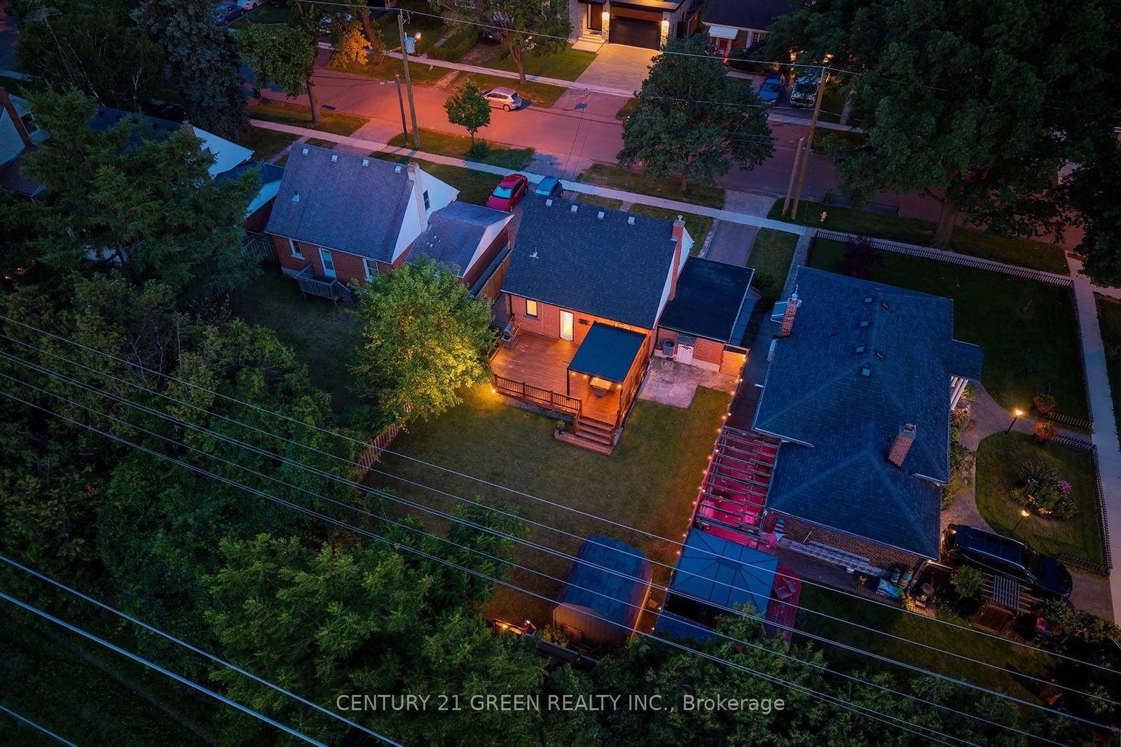 32 Castlebar Rd, Toronto — 39