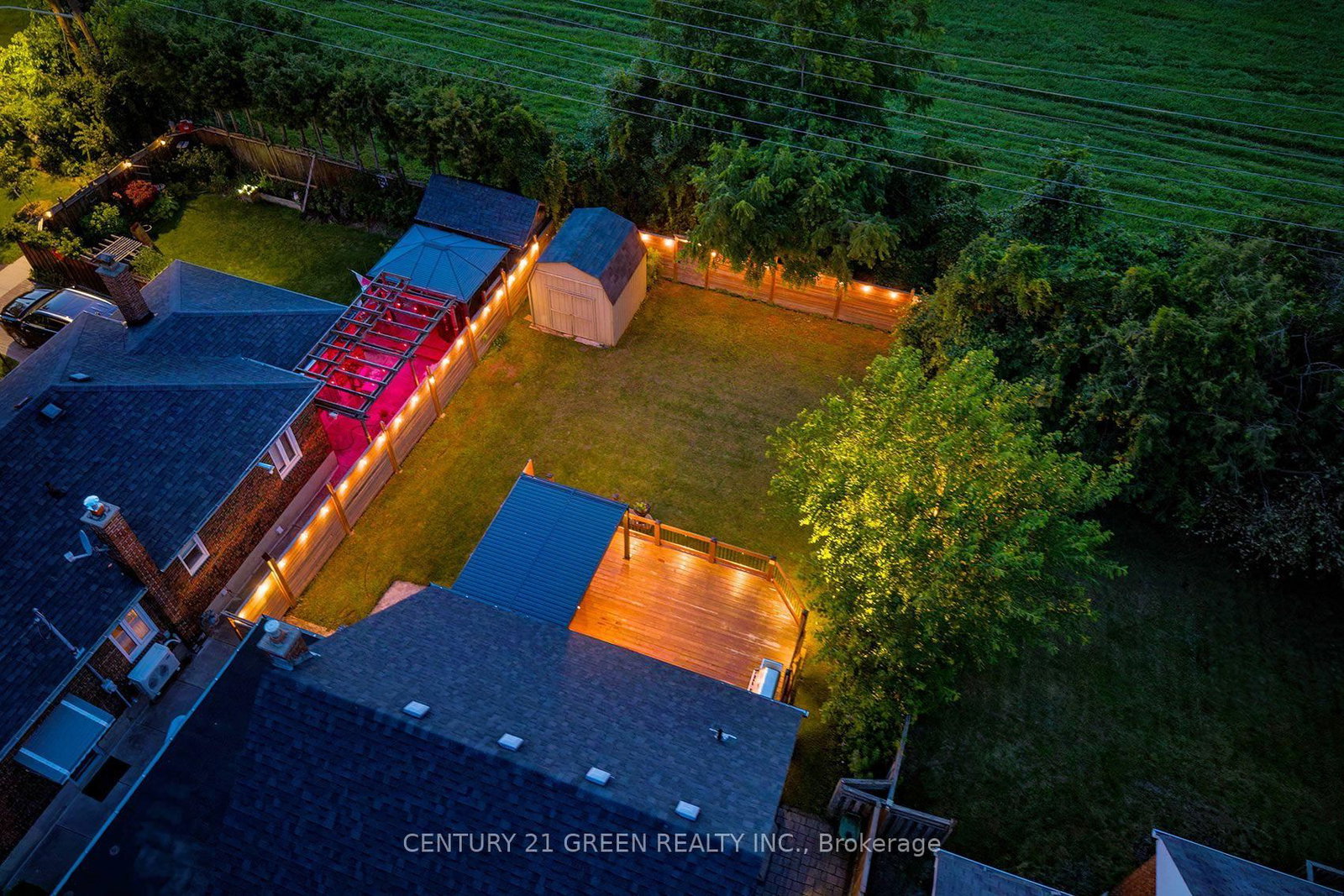 32 Castlebar Rd, Toronto — 44