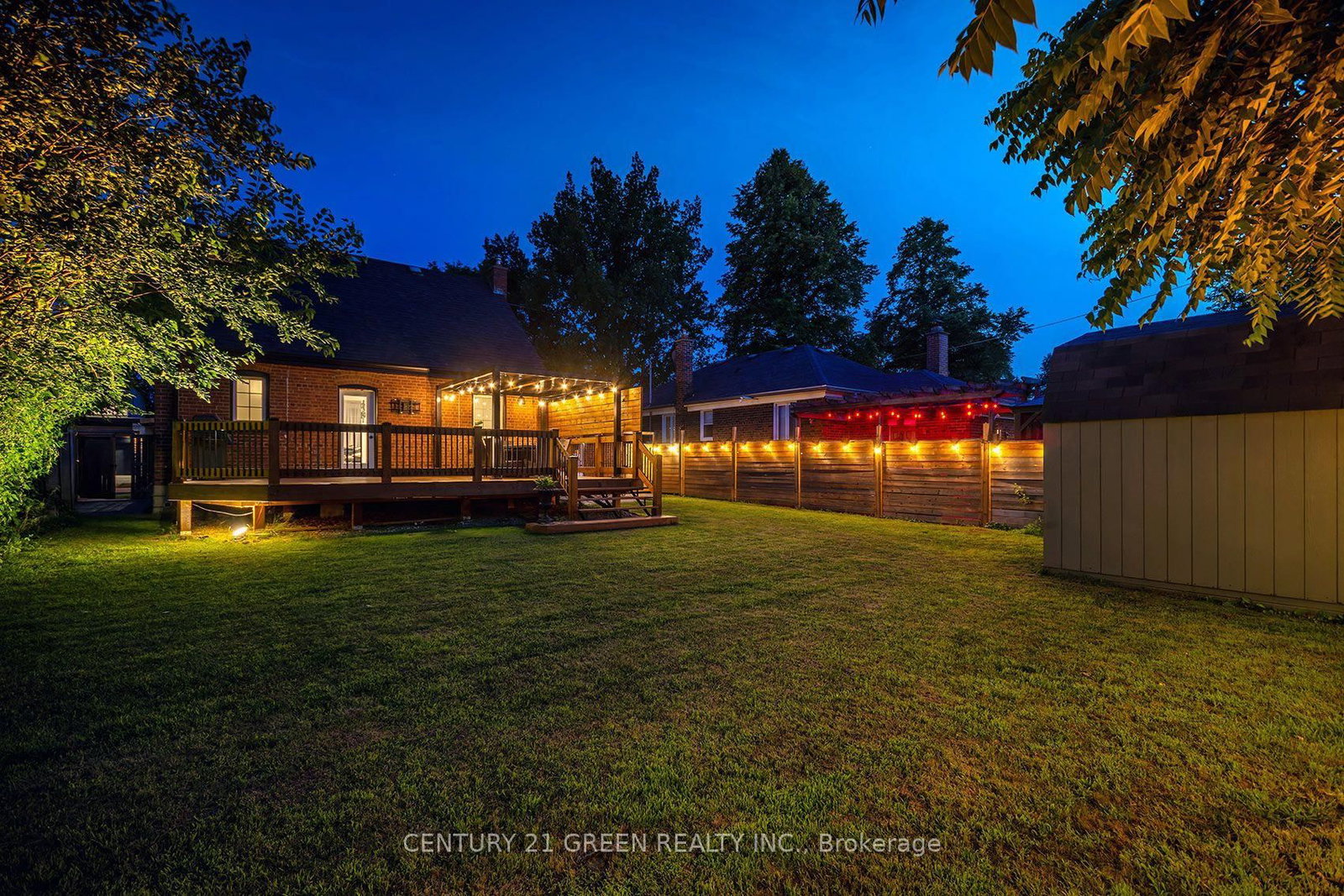 32 Castlebar Rd, Toronto — 46
