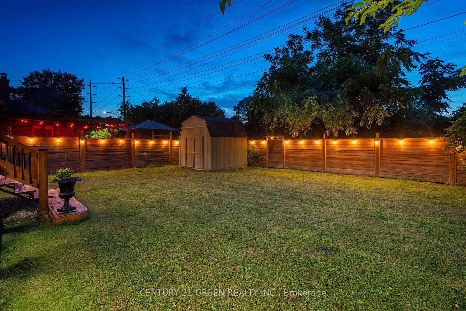 32 Castlebar Rd, Toronto — 47