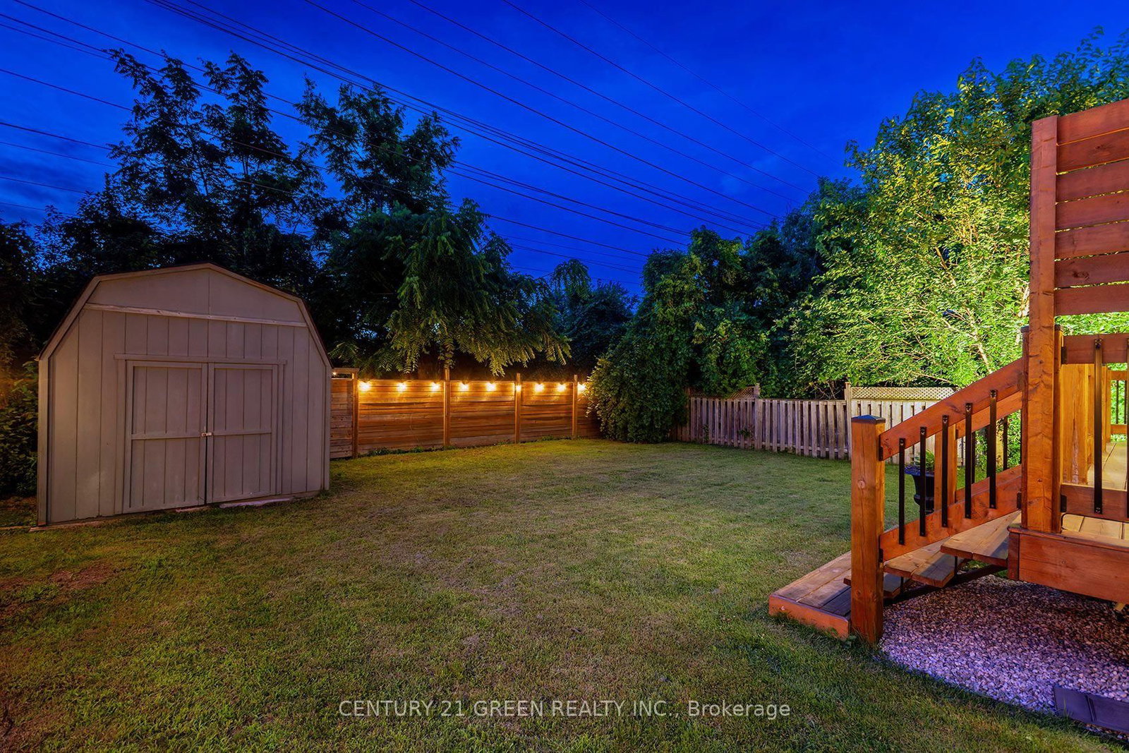 32 Castlebar Rd, Toronto — 49