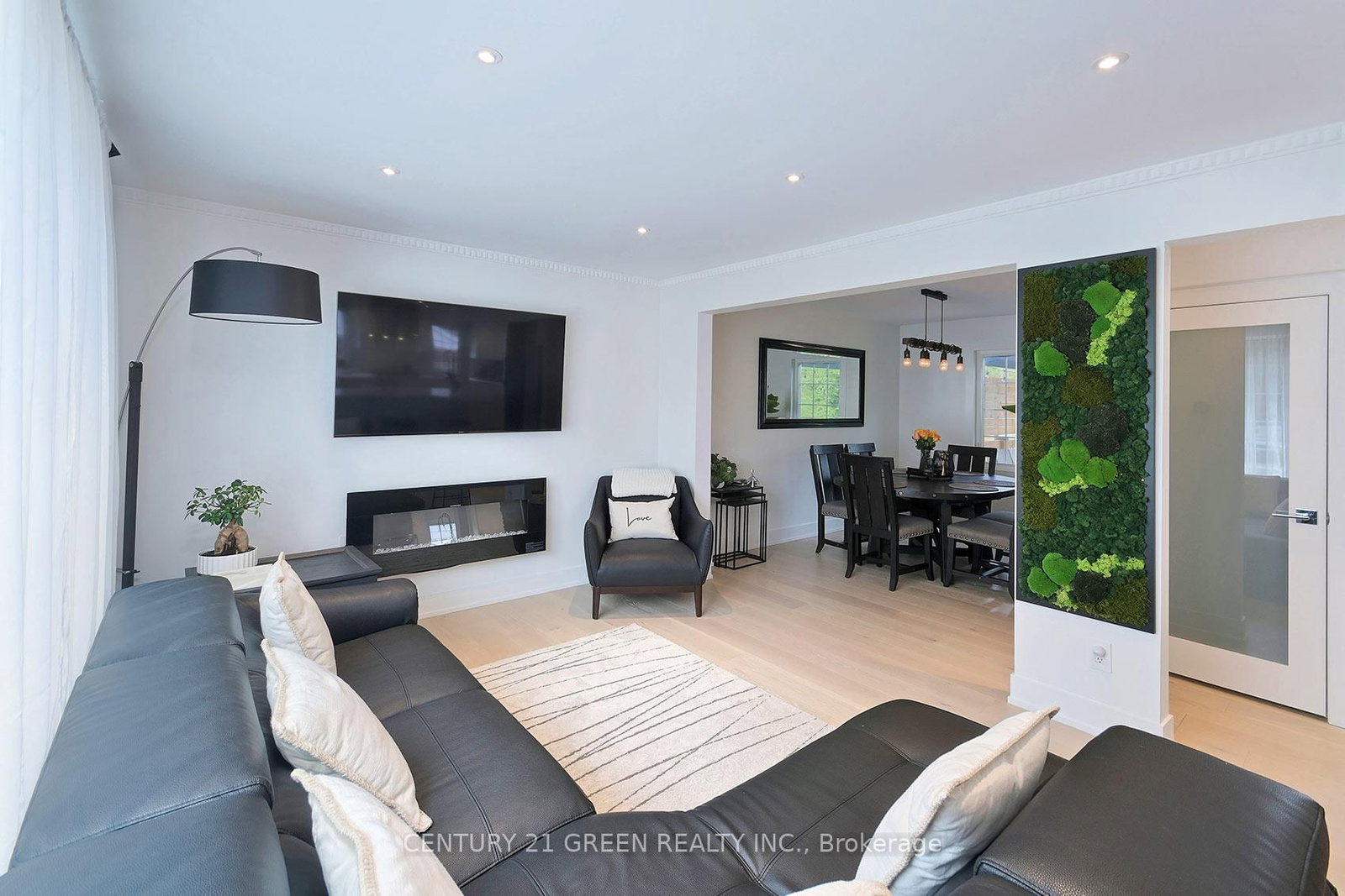 32 Castlebar Rd, Toronto — 7