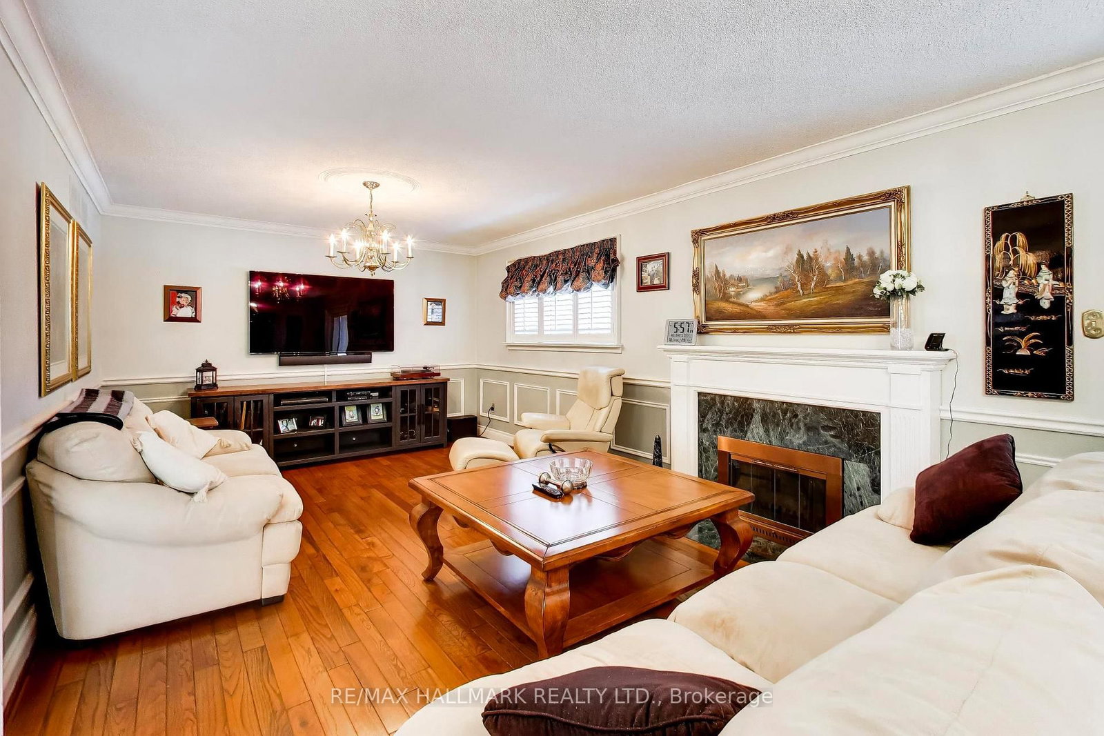 5 Byworth Blvd, Toronto — 15