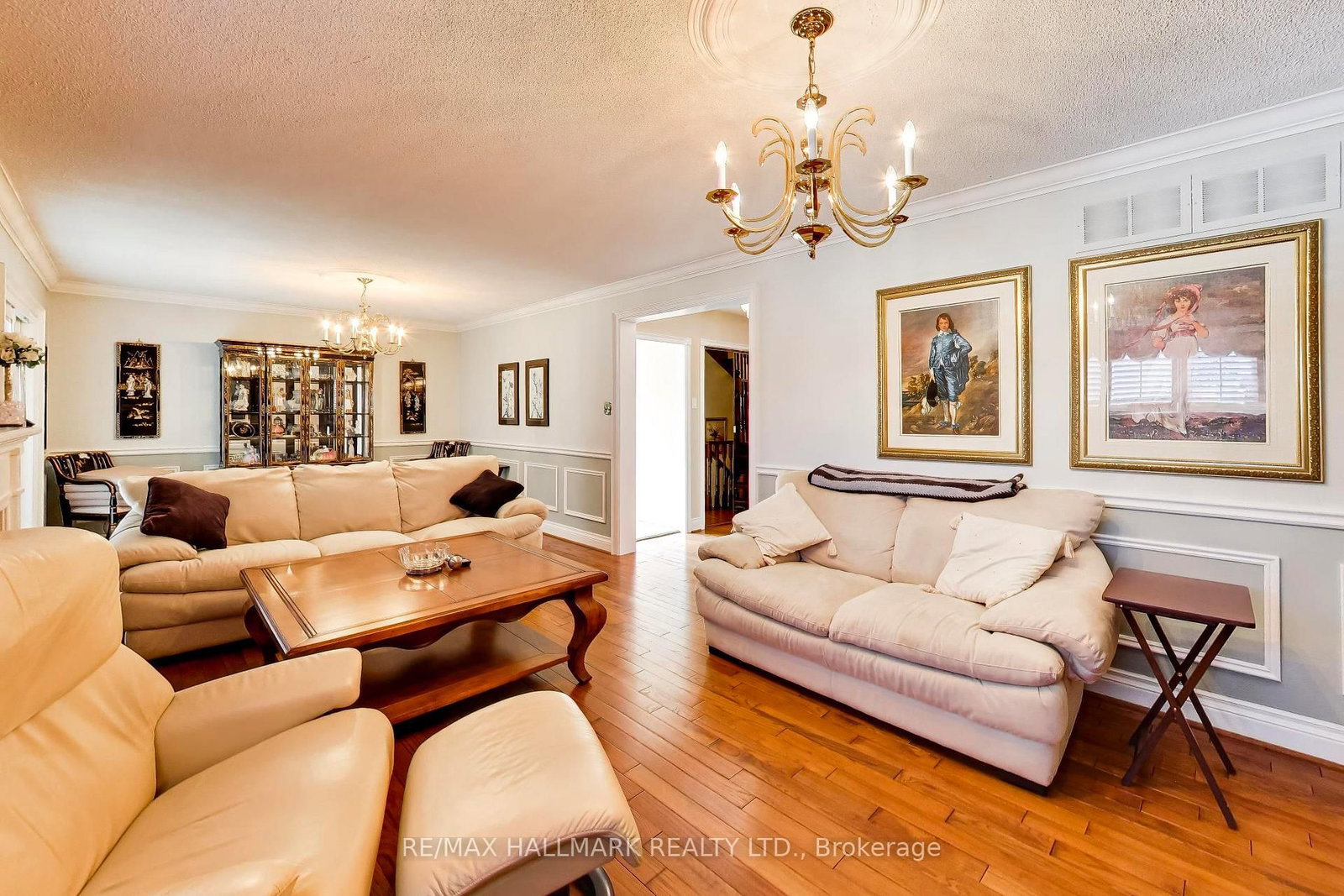 5 Byworth Blvd, Toronto — 16