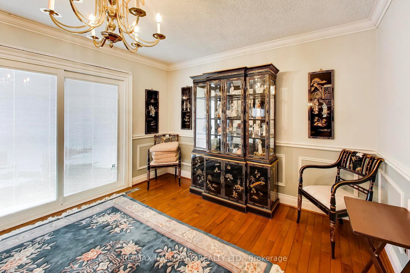 5 Byworth Blvd, Toronto — 17