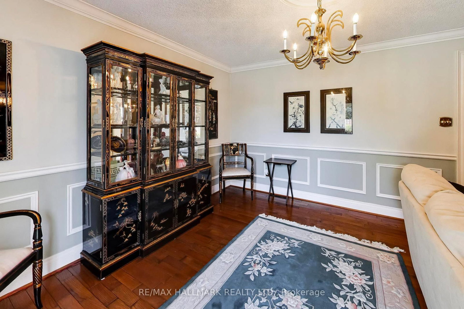 5 Byworth Blvd, Toronto — 18