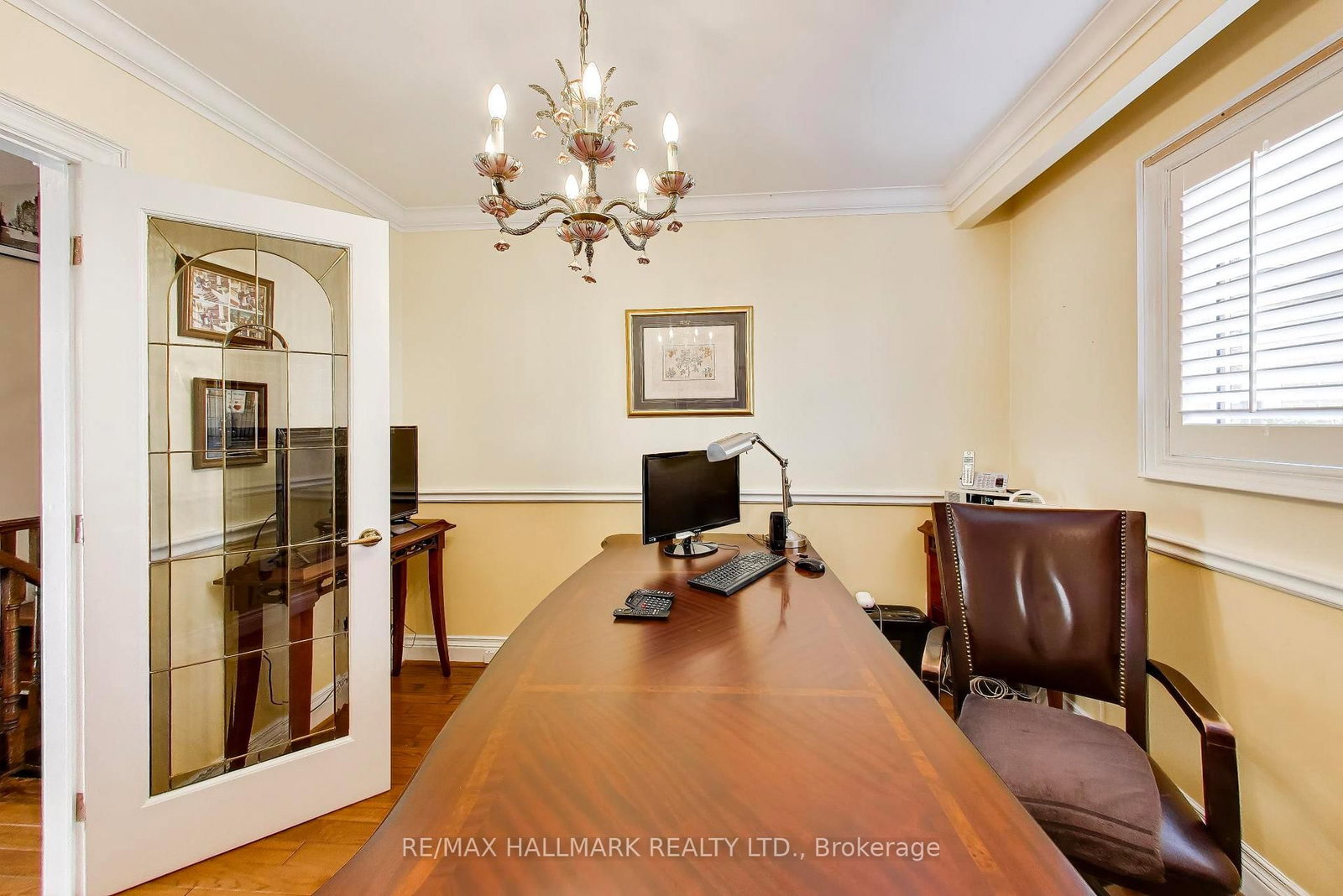 5 Byworth Blvd, Toronto — 20