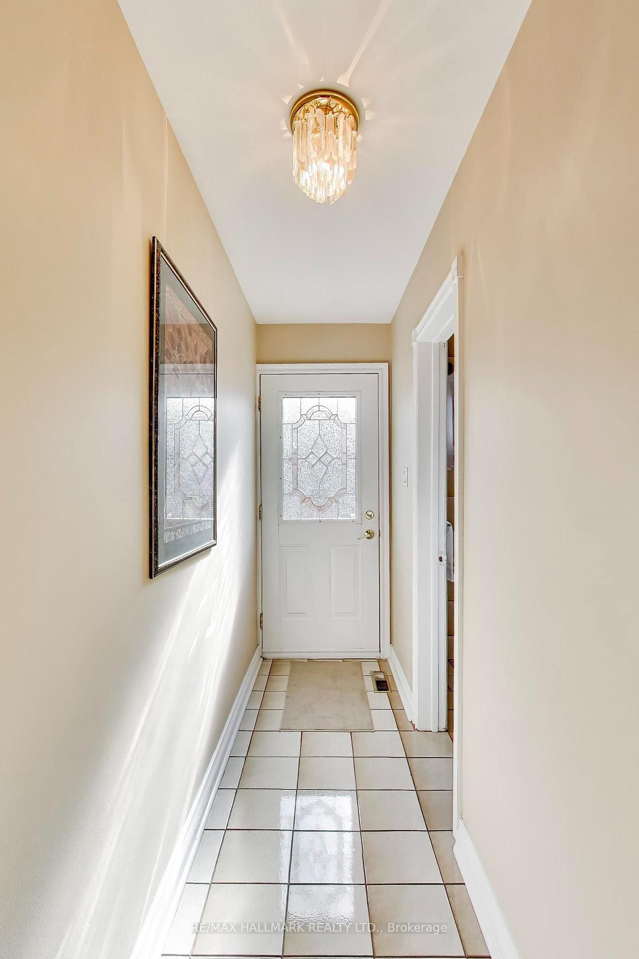 5 Byworth Blvd, Toronto — 21