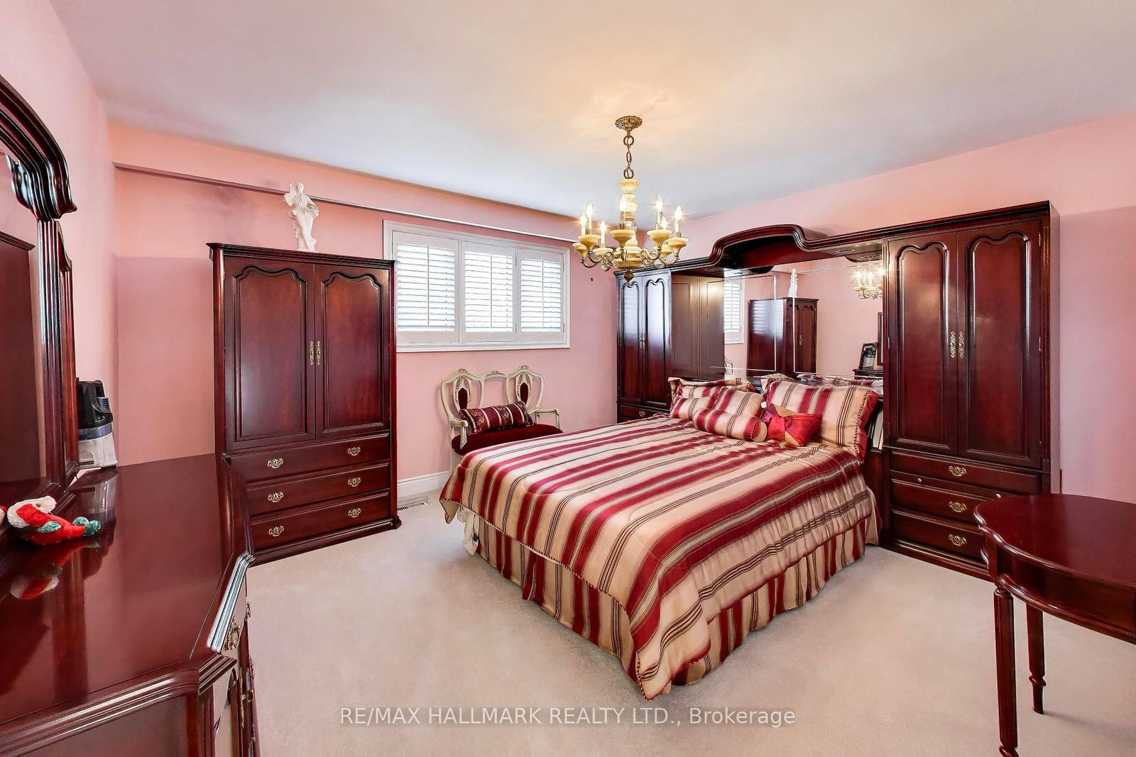 5 Byworth Blvd, Toronto — 22