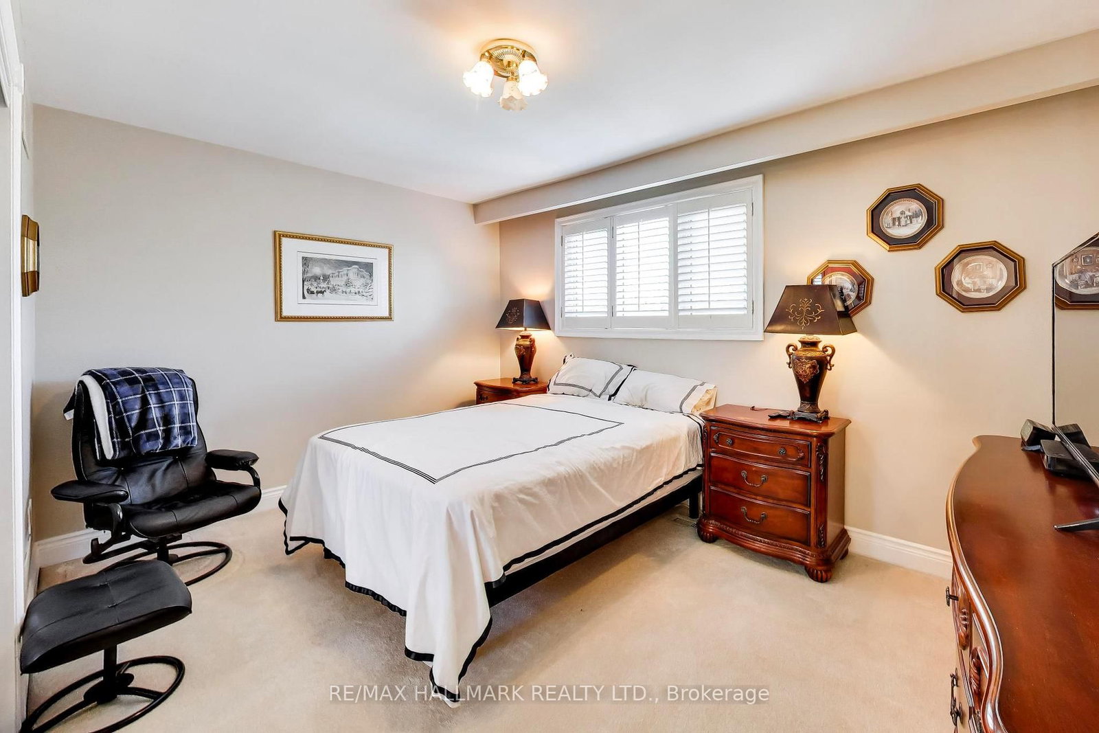 5 Byworth Blvd, Toronto — 24