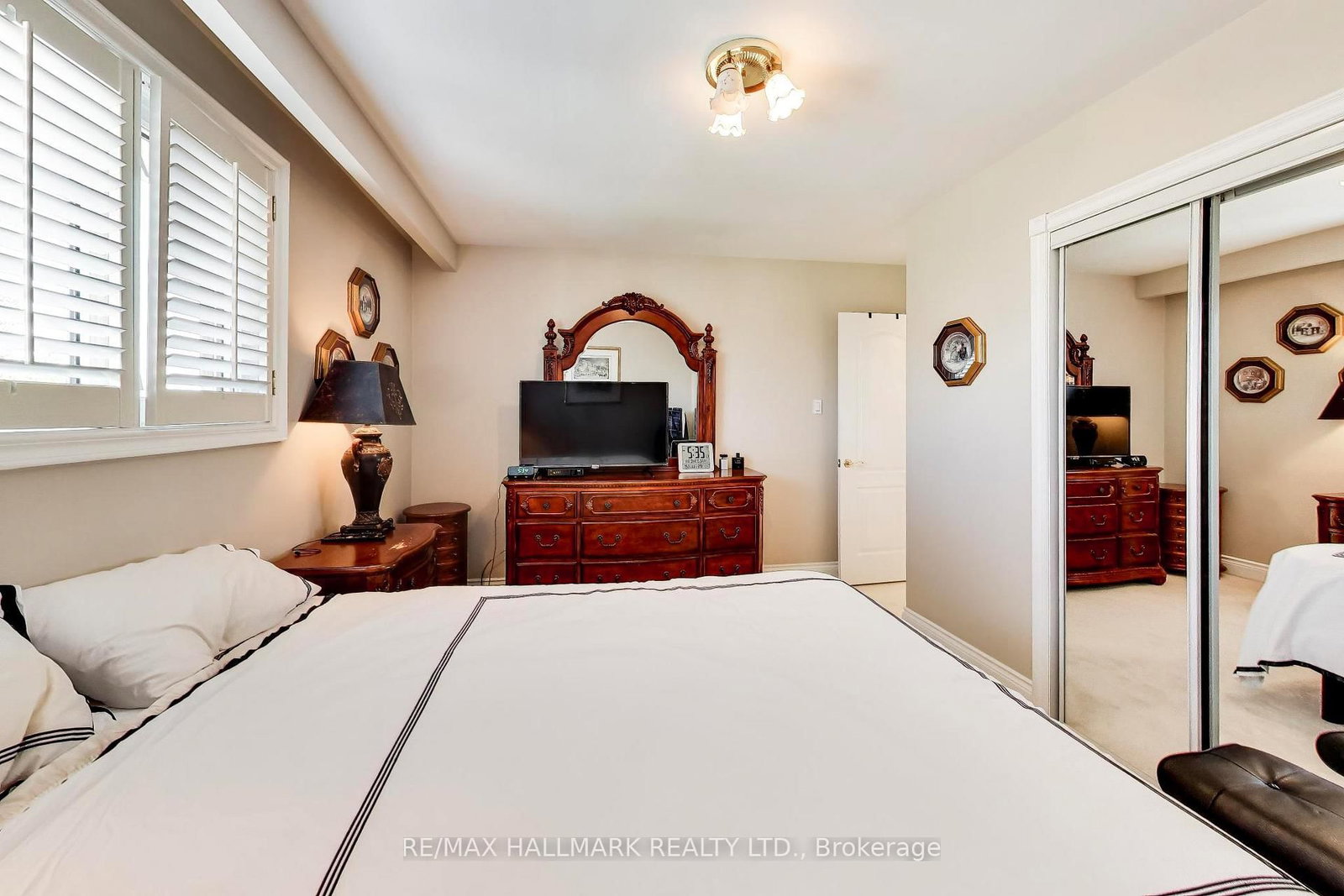 5 Byworth Blvd, Toronto — 25