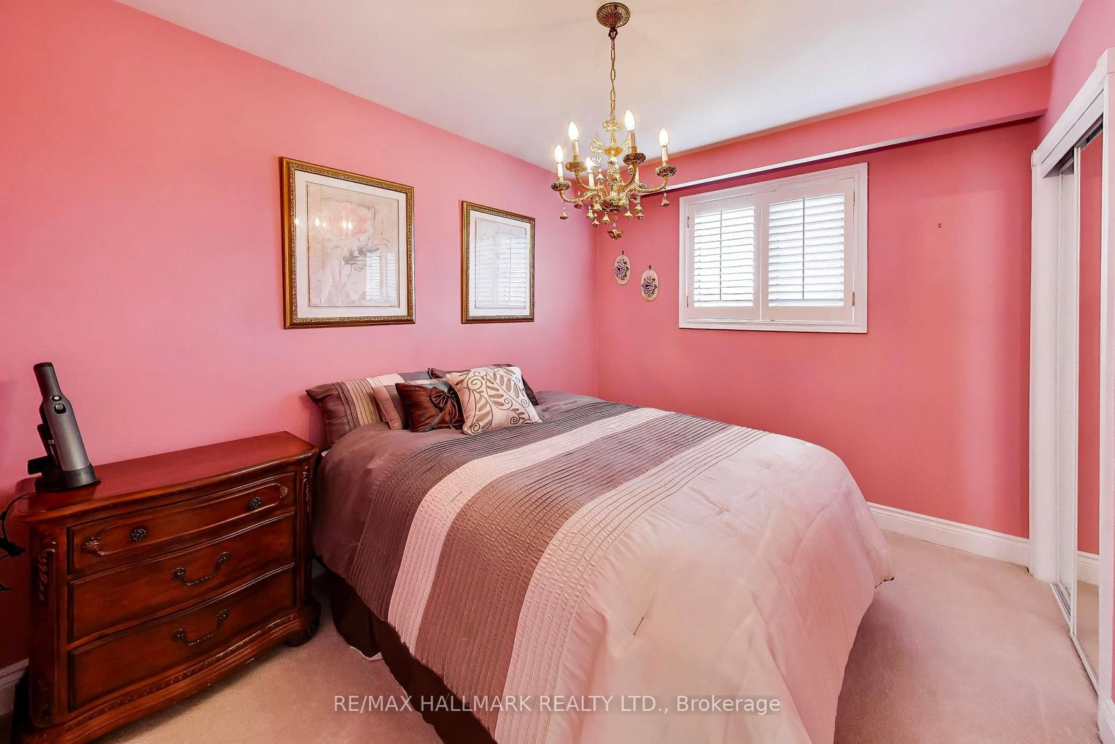 5 Byworth Blvd, Toronto — 26