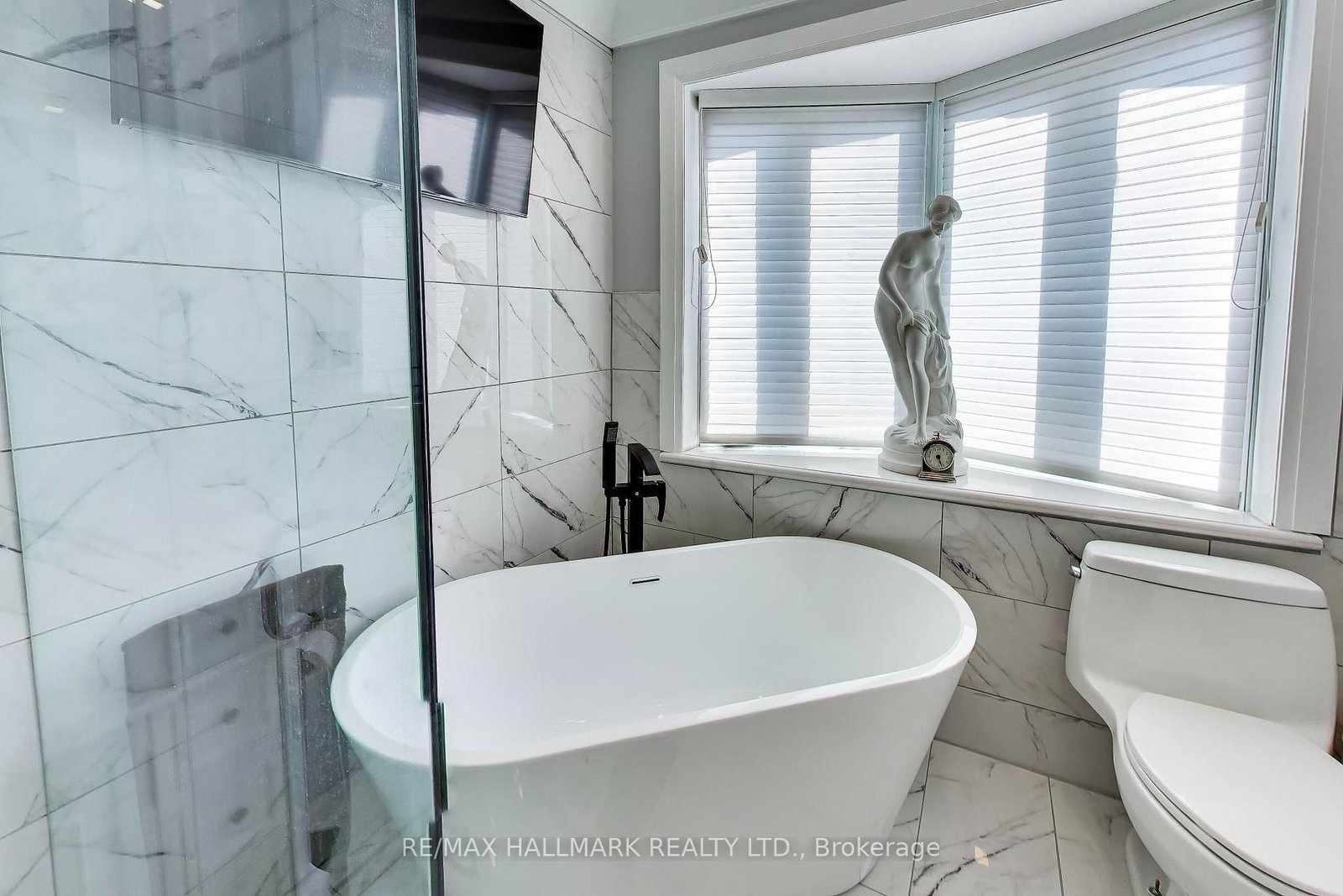 5 Byworth Blvd, Toronto — 28