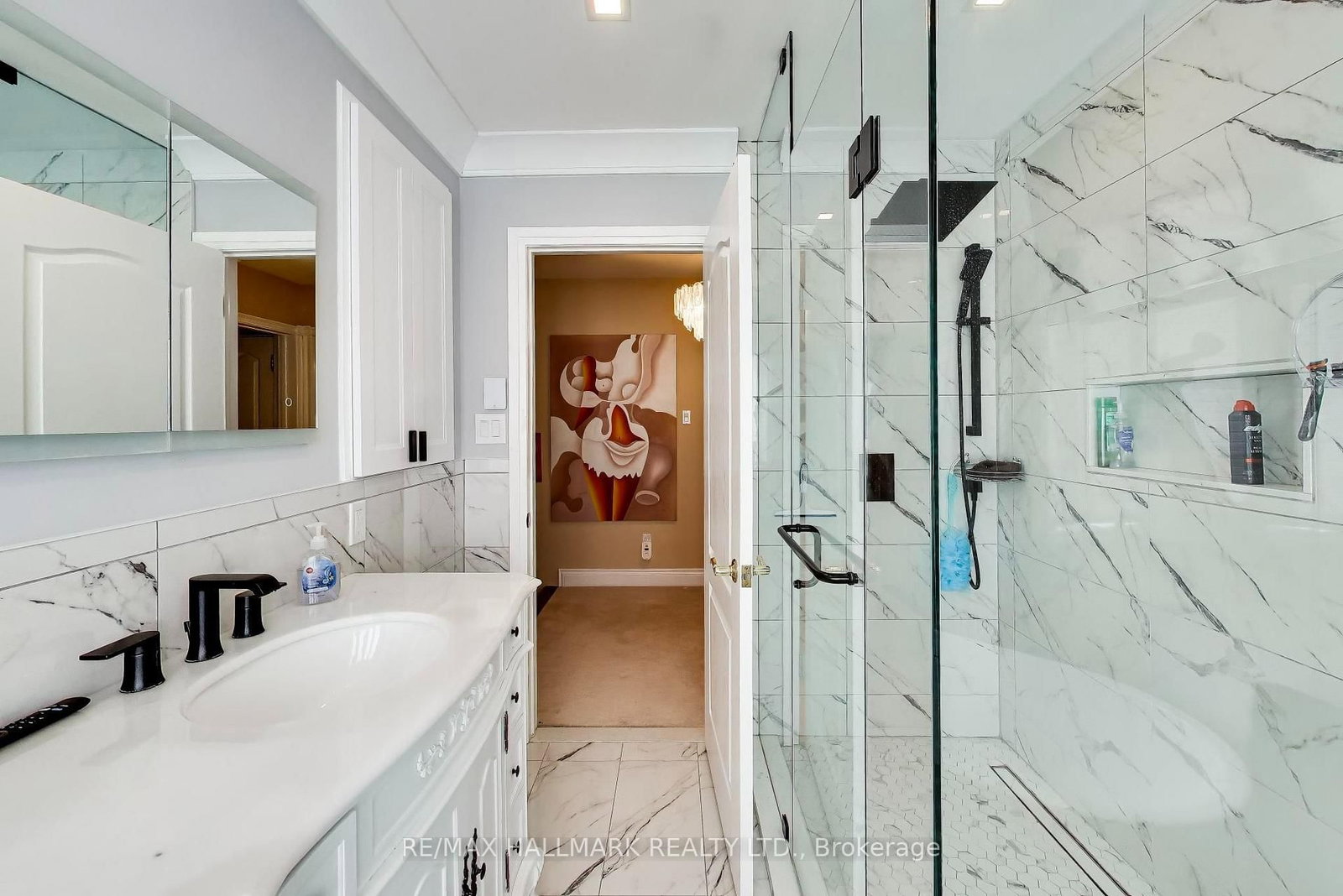 5 Byworth Blvd, Toronto — 29