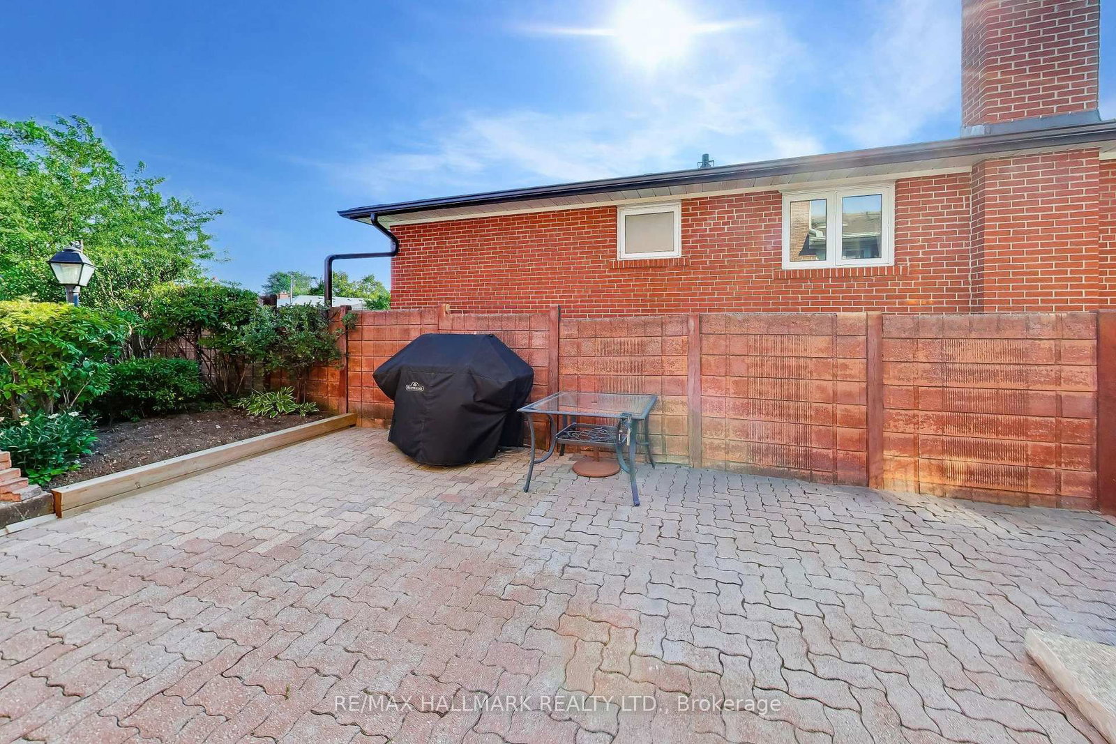 5 Byworth Blvd, Toronto — 45