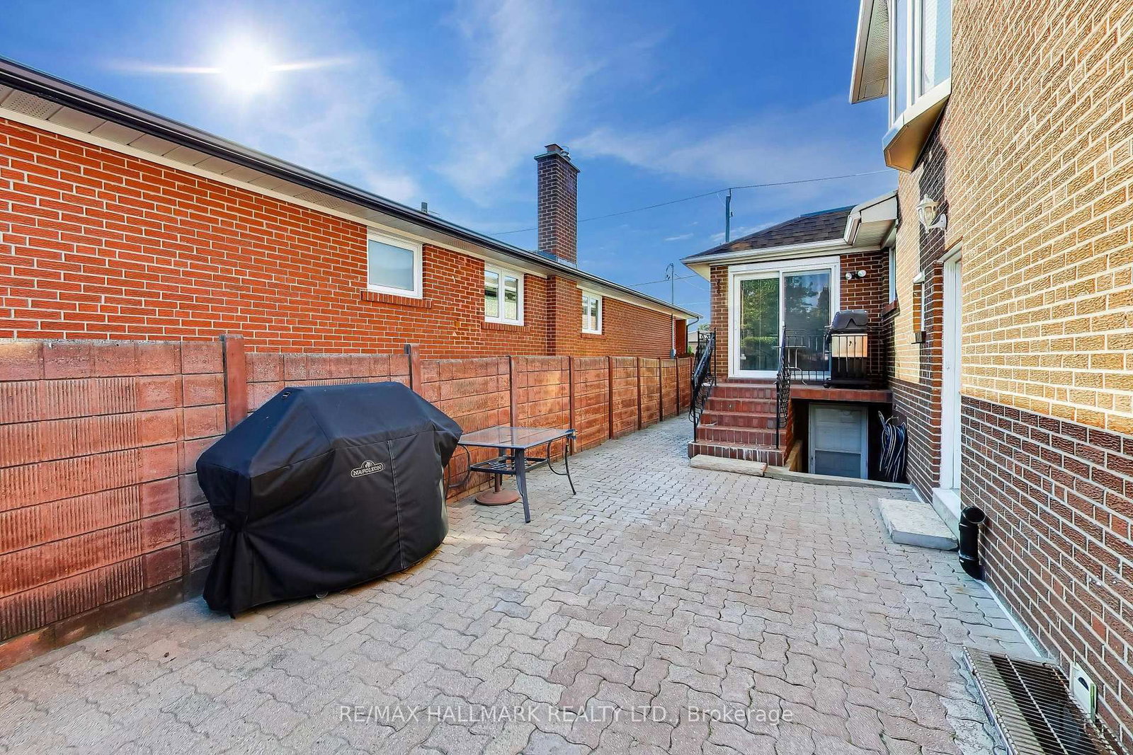 5 Byworth Blvd, Toronto — 46