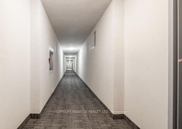 903-40 Panorama Crt, Toronto — 4