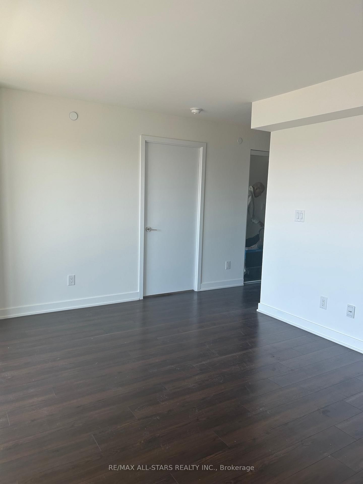 1004-160 Flemington Rd, Toronto — 11