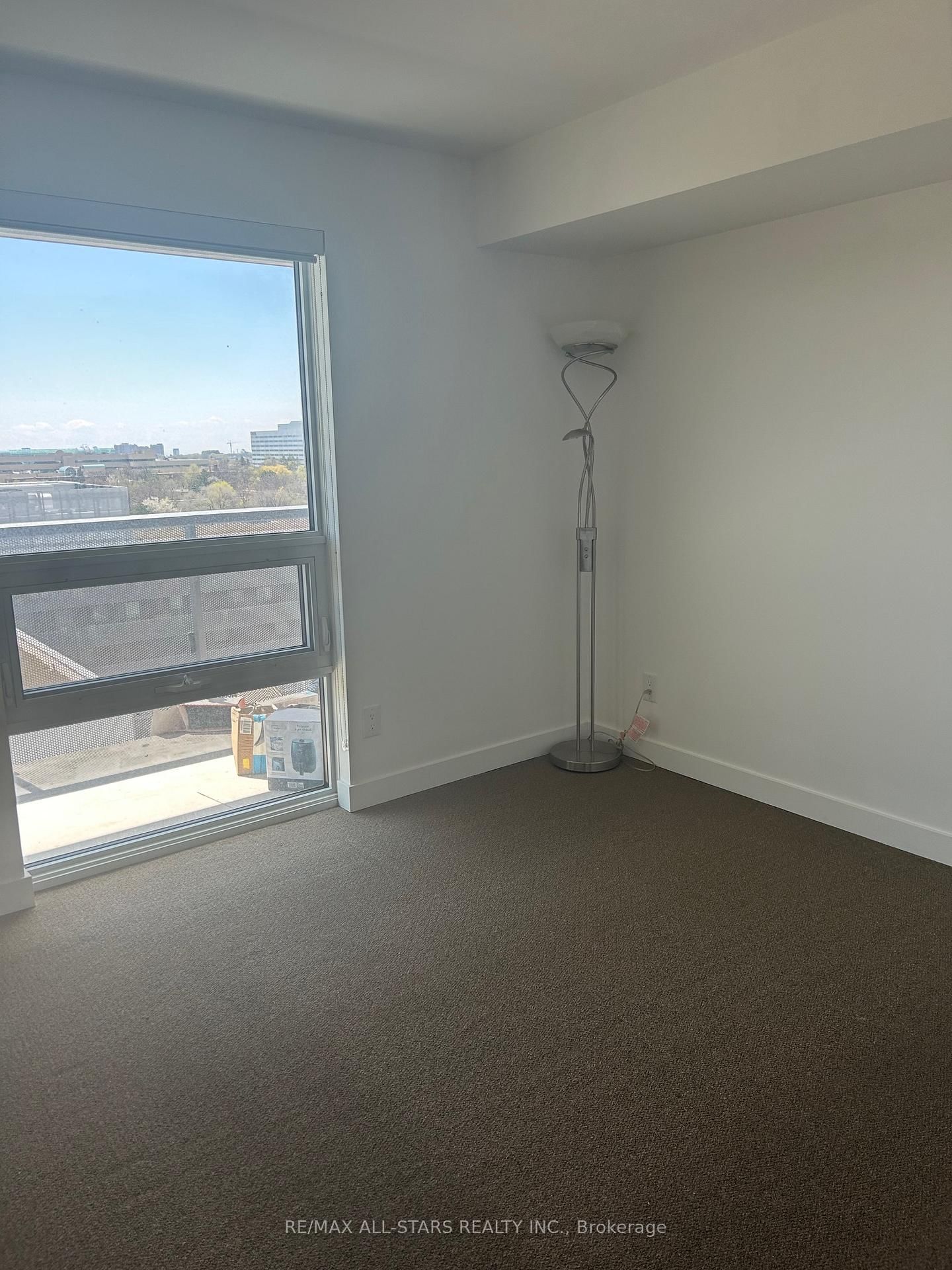 1004-160 Flemington Rd, Toronto — 8