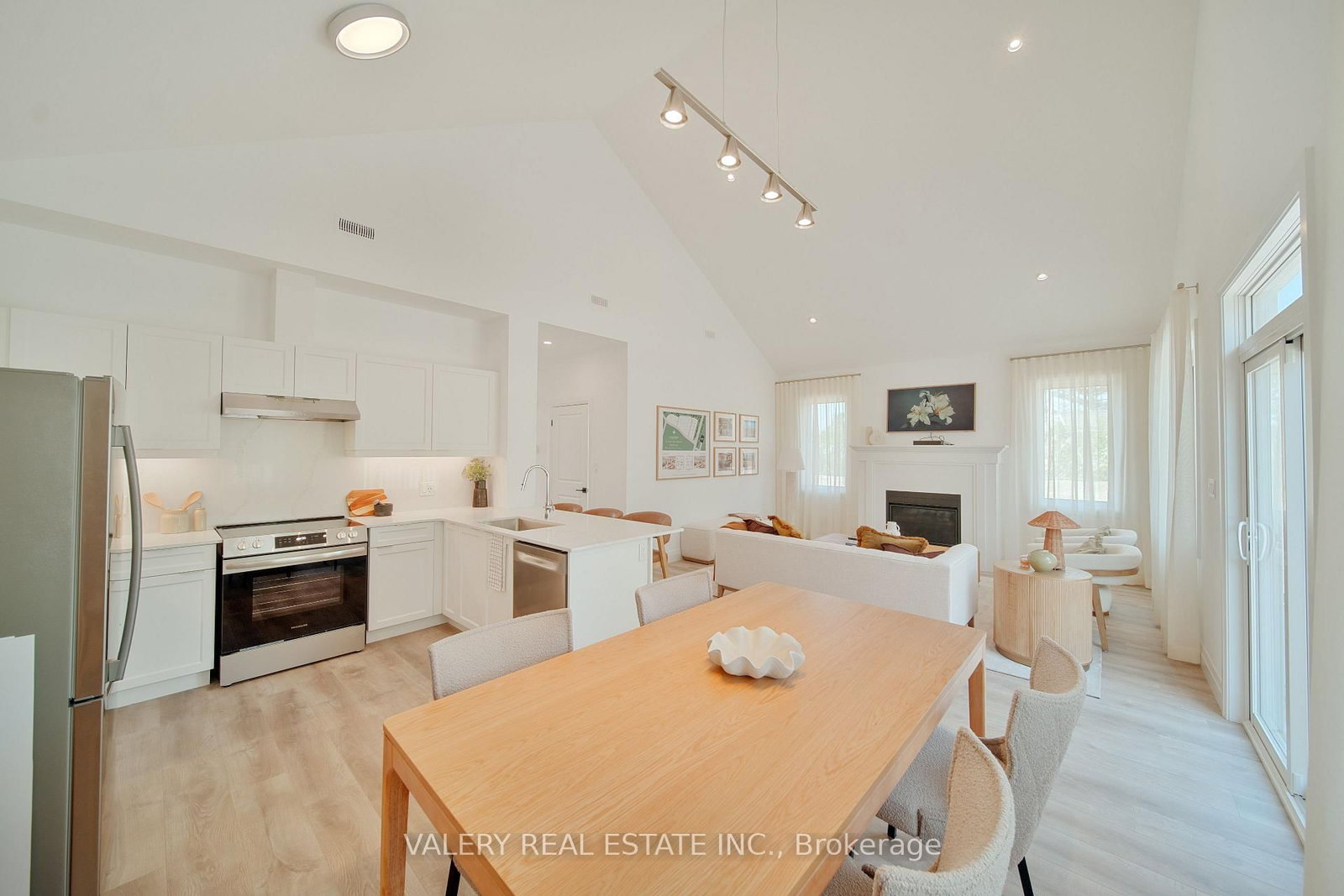 Unit M-3033 Townline Rd, Fort Erie — 10