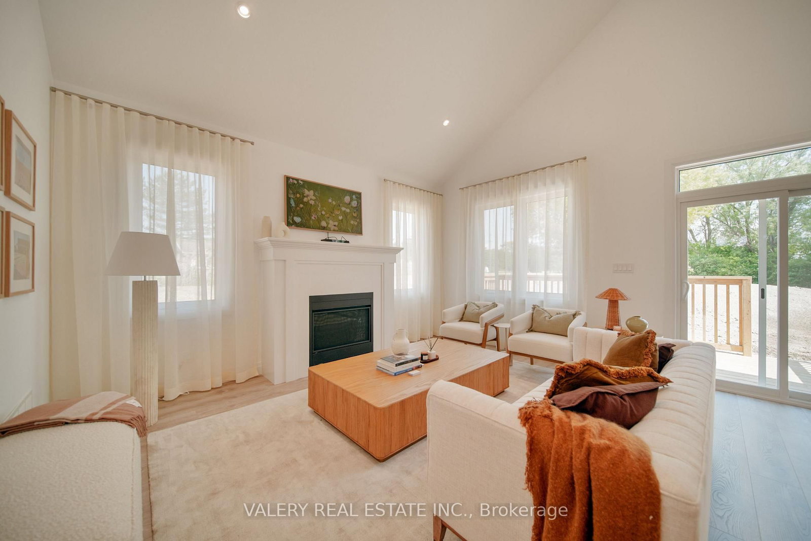 Unit M-3033 Townline Rd, Fort Erie — 12