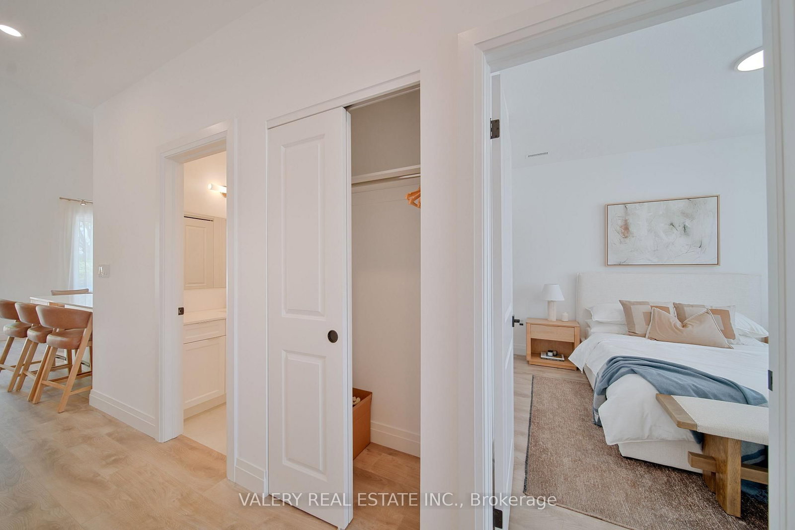 Unit M-3033 Townline Rd, Fort Erie — 18