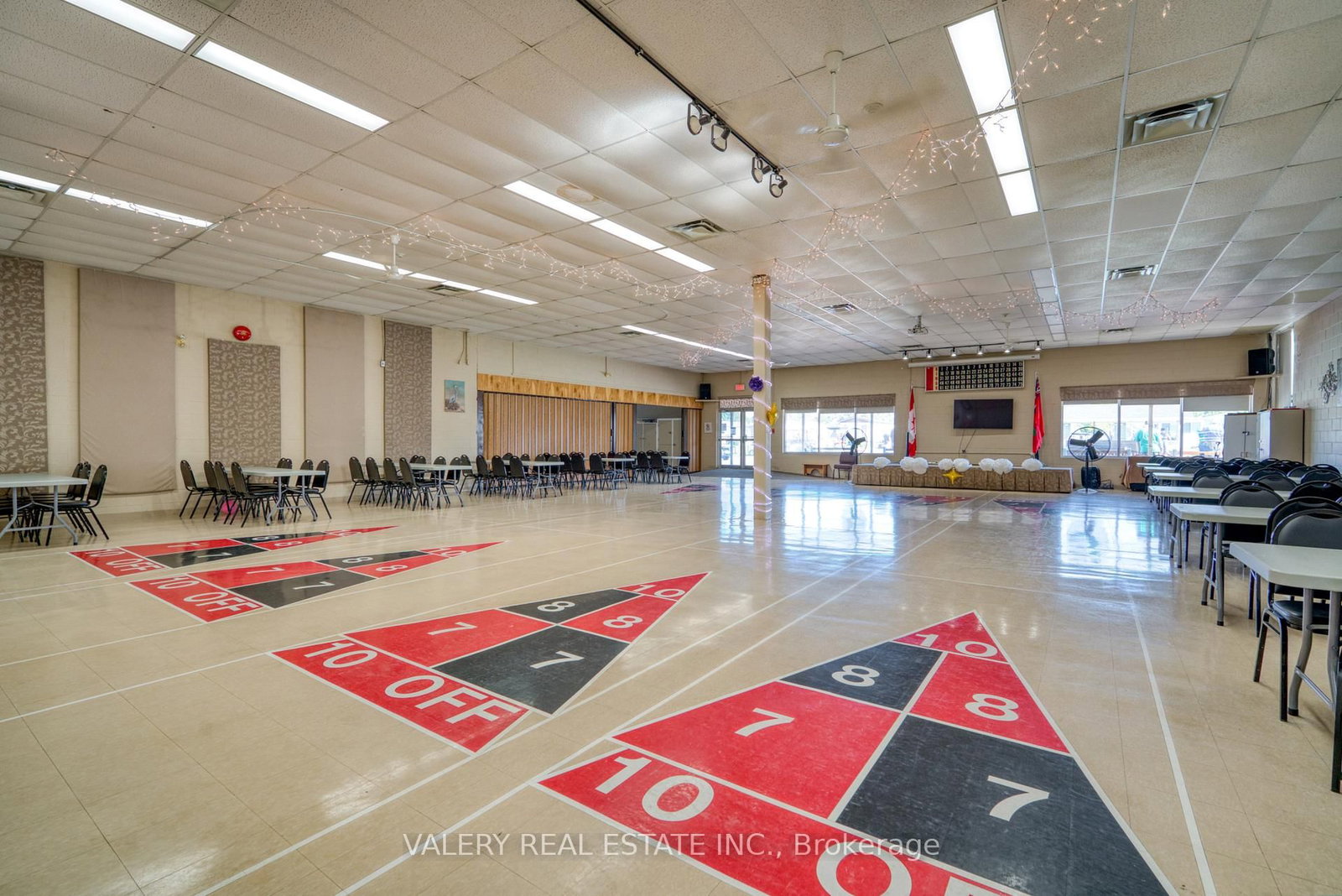 Unit M-3033 Townline Rd, Fort Erie — 2