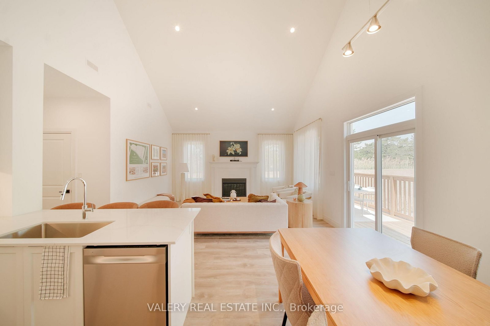 Unit M-3033 Townline Rd, Fort Erie — 20