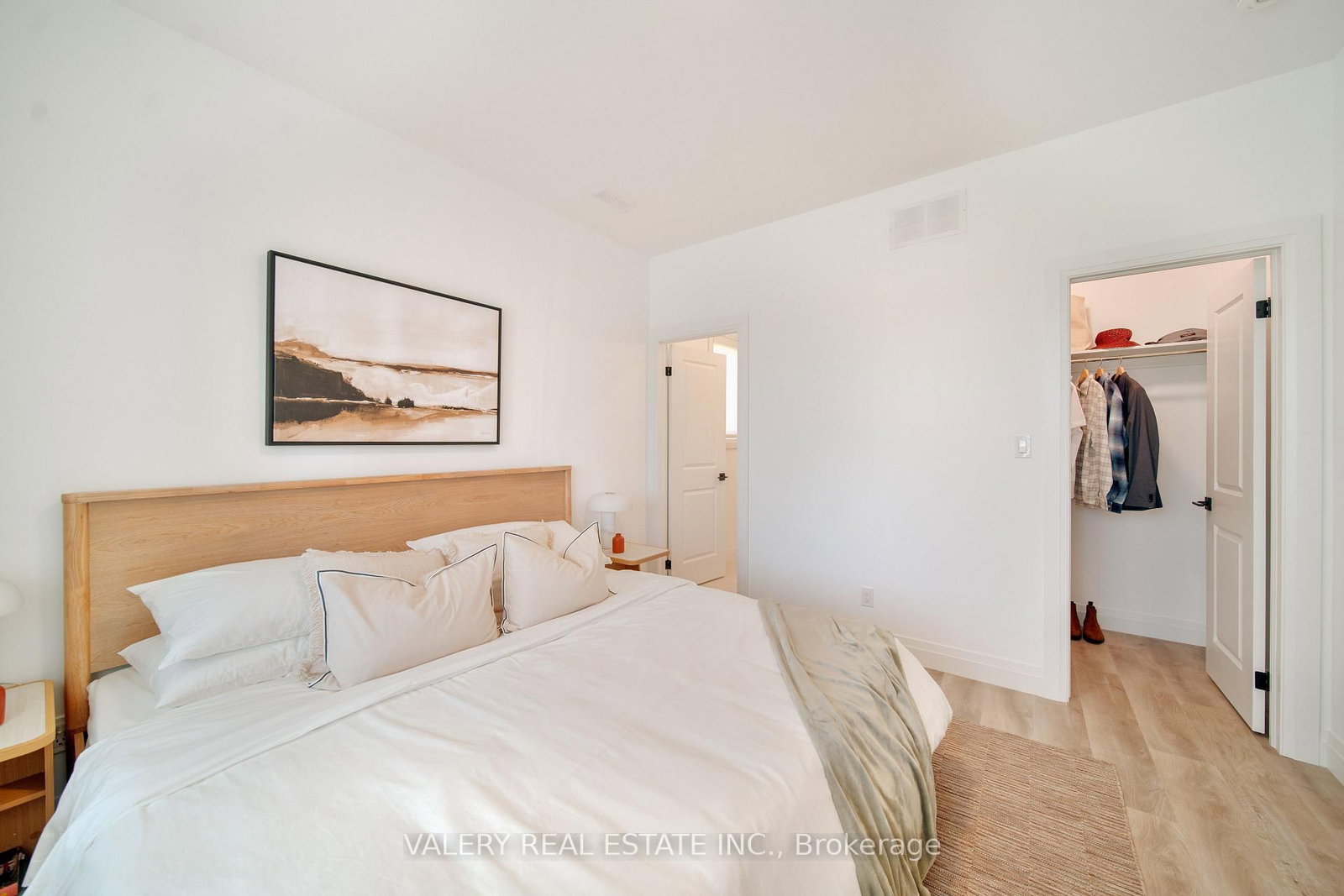 Unit M-3033 Townline Rd, Fort Erie — 22