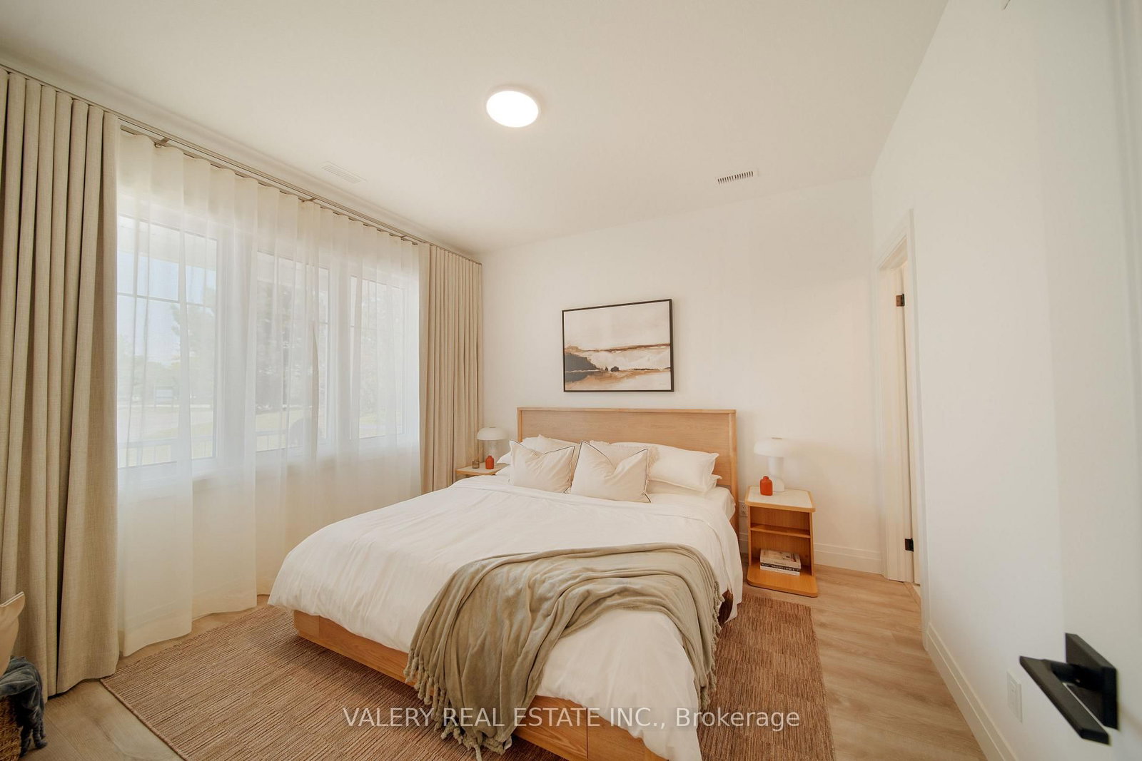 Unit M-3033 Townline Rd, Fort Erie — 23