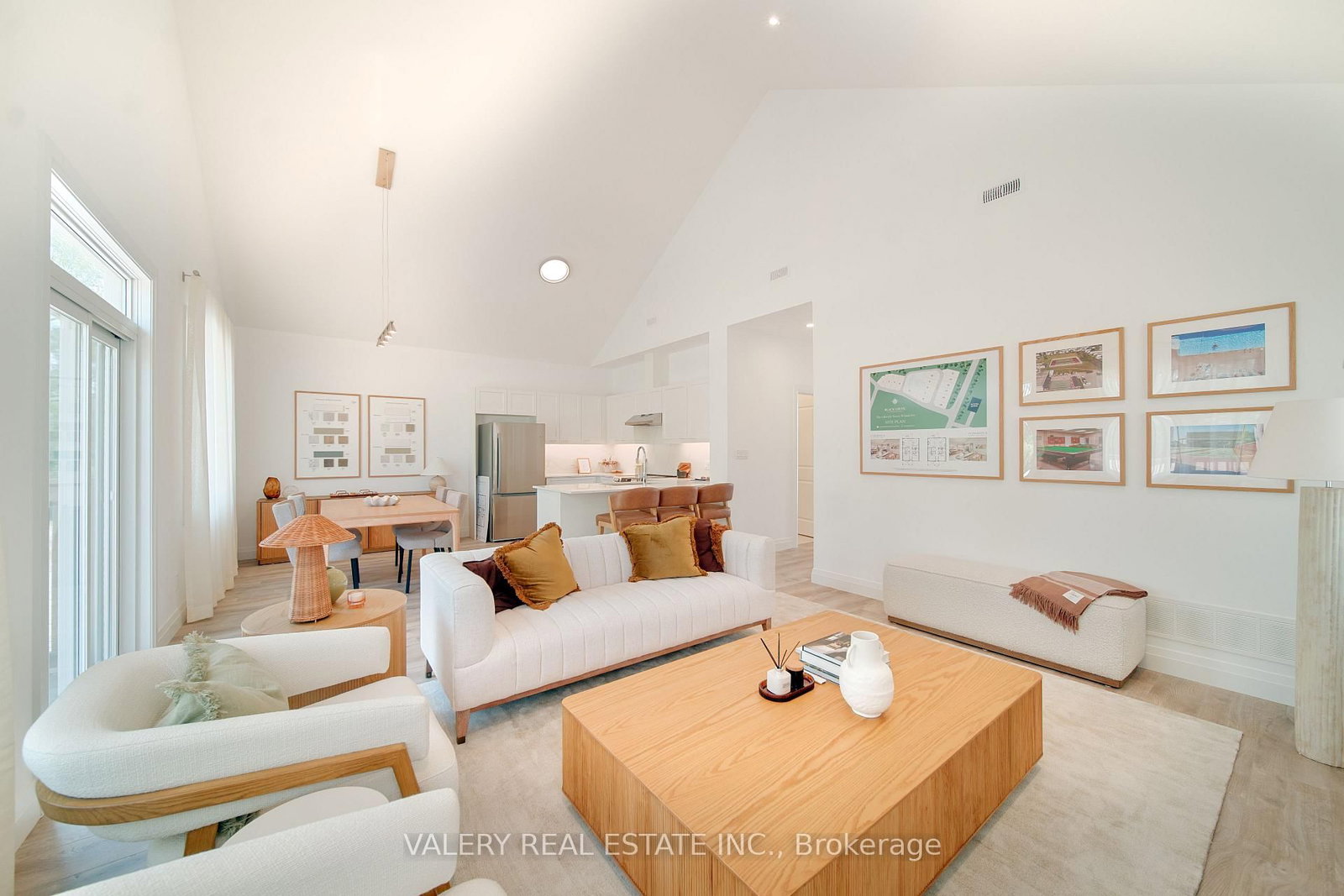 Unit M-3033 Townline Rd, Fort Erie — 24