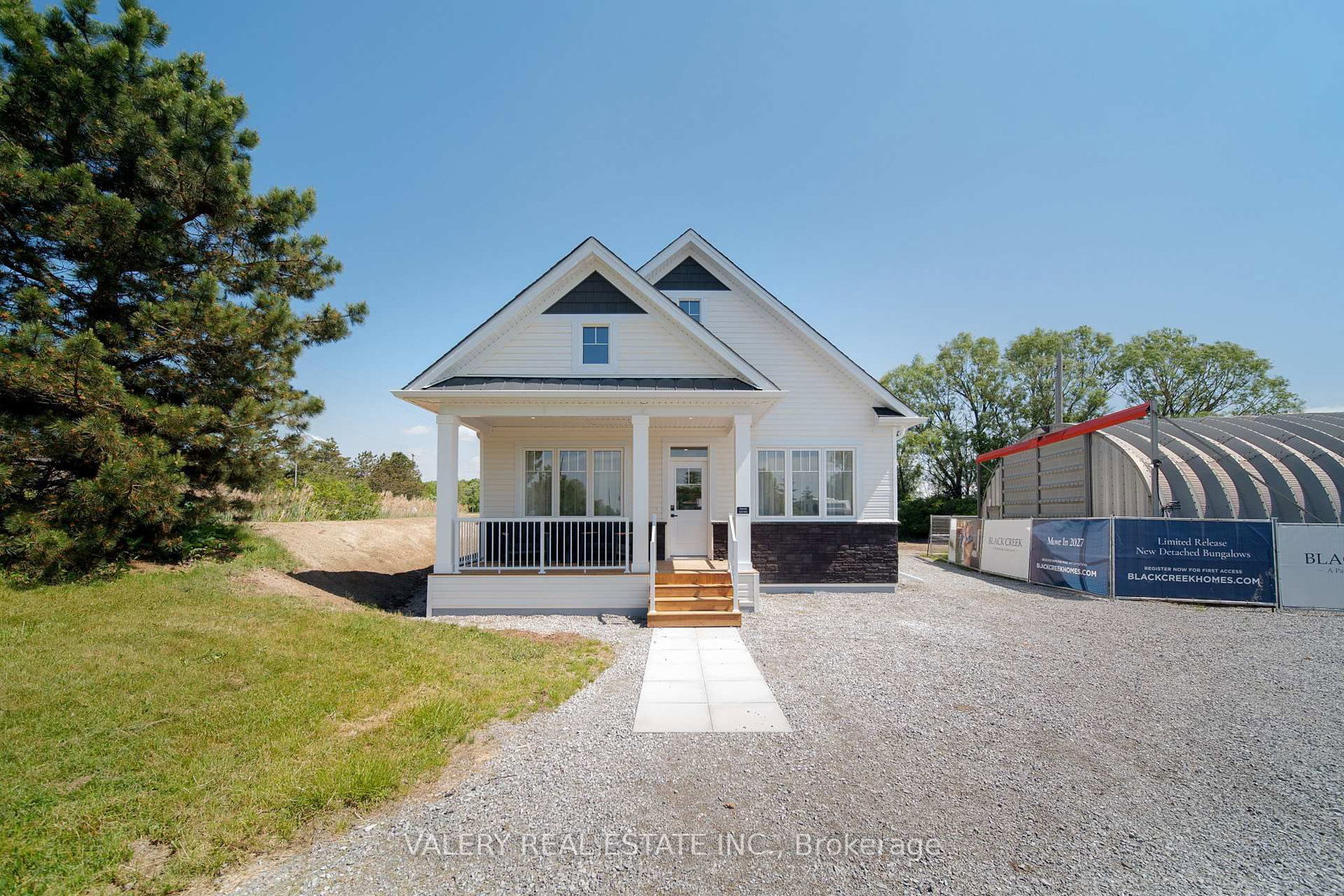 Unit M-3033 Townline Rd, Fort Erie — 25