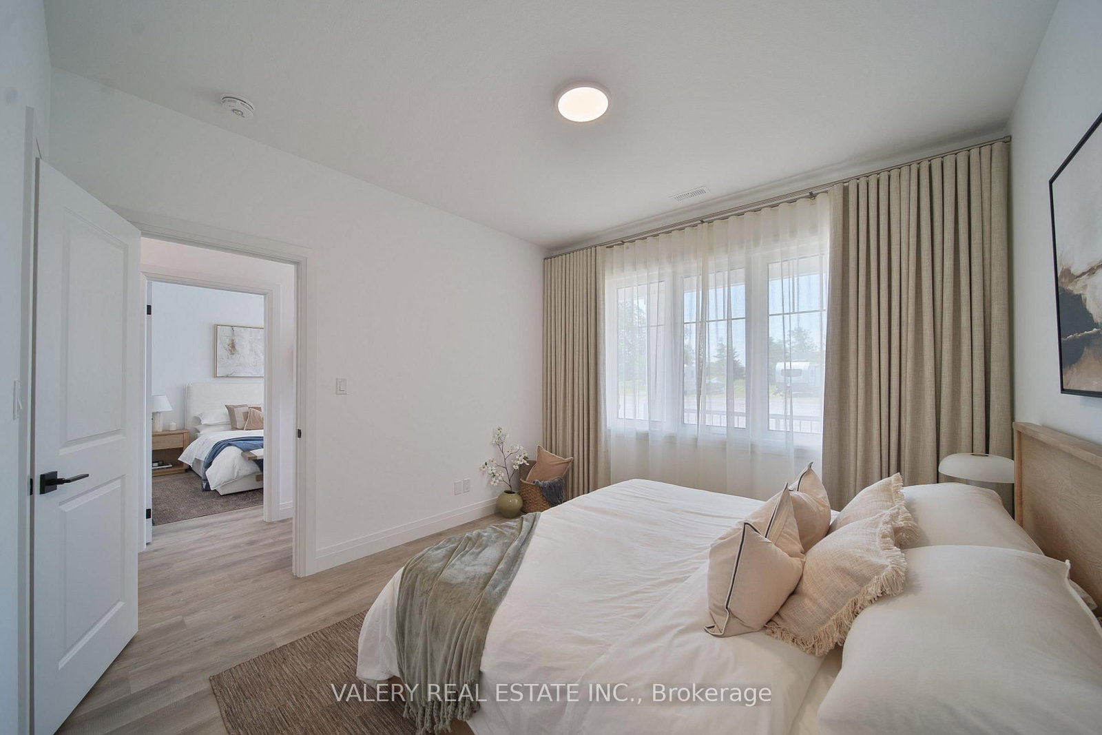 Unit M-3033 Townline Rd, Fort Erie — 27