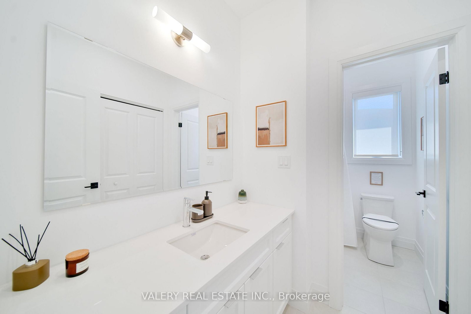 Unit M-3033 Townline Rd, Fort Erie — 28