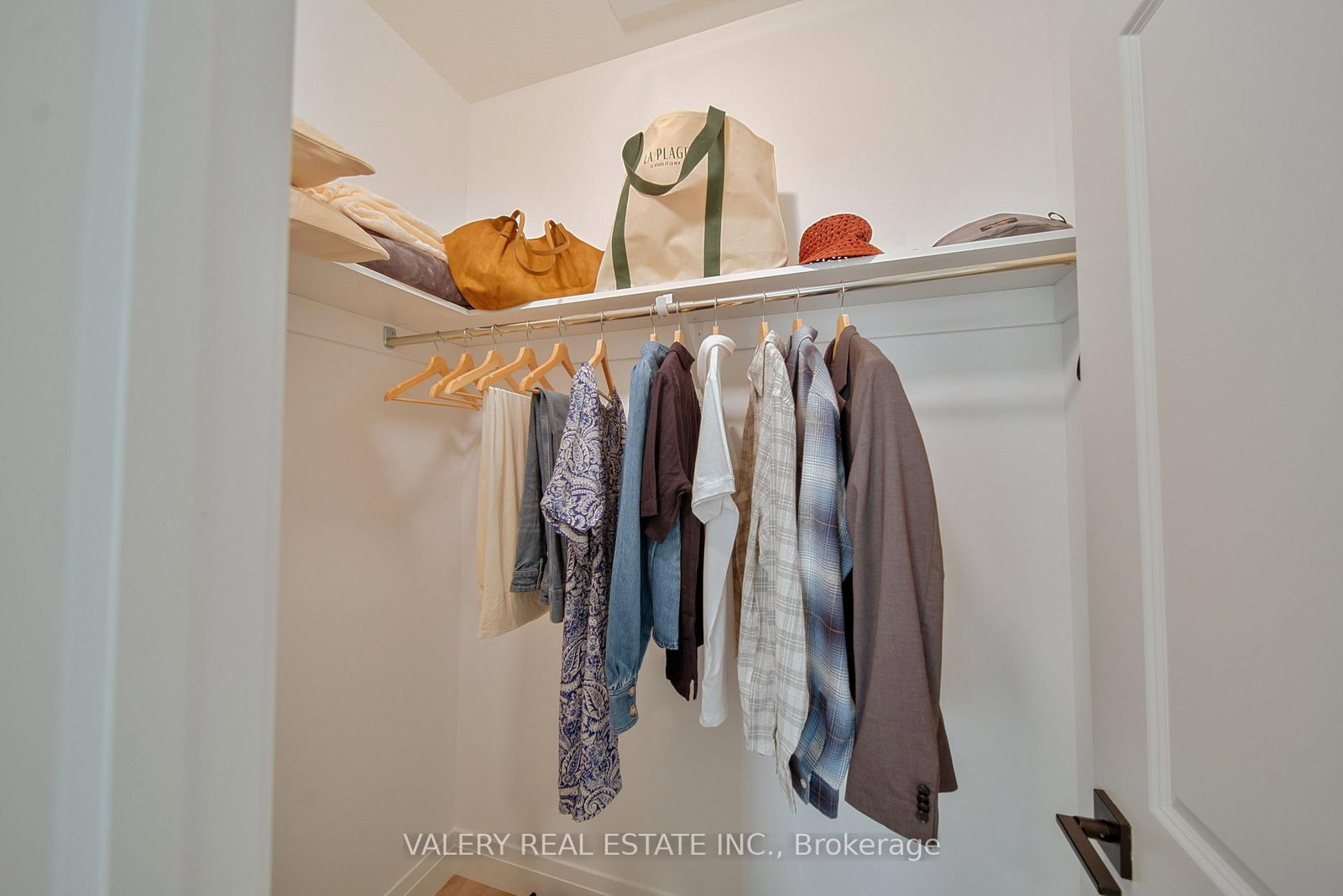 Unit M-3033 Townline Rd, Fort Erie — 29