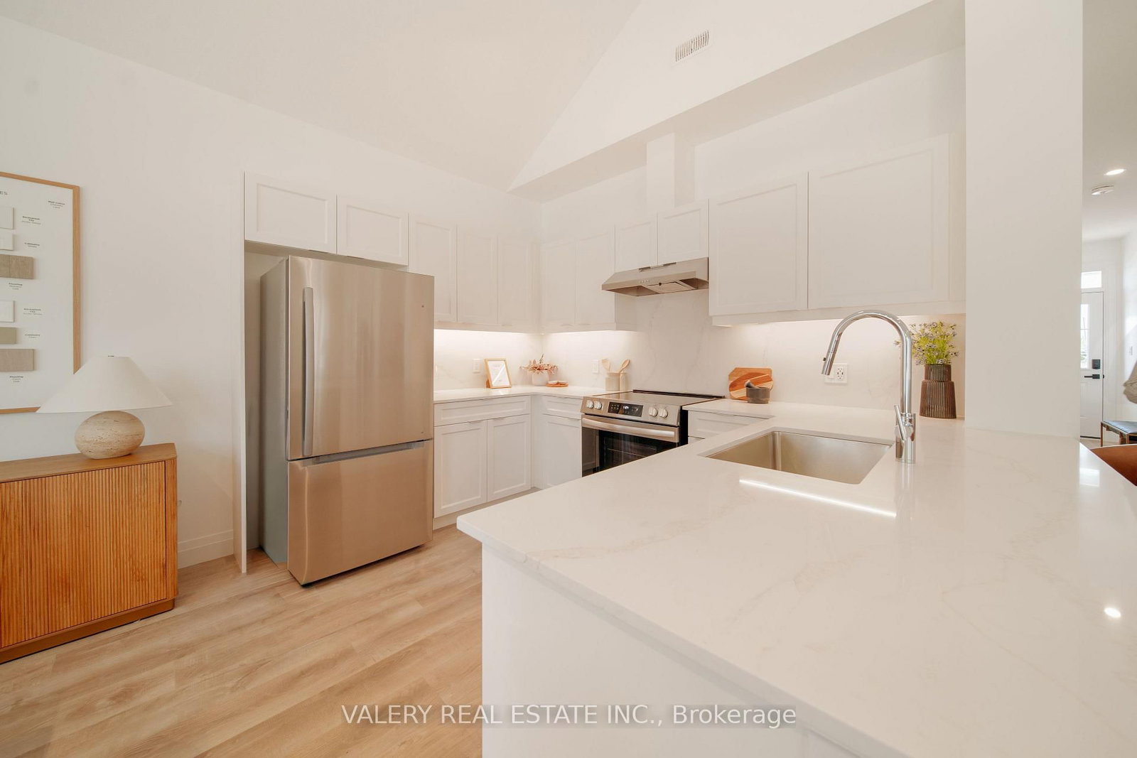 Unit M-3033 Townline Rd, Fort Erie — 33