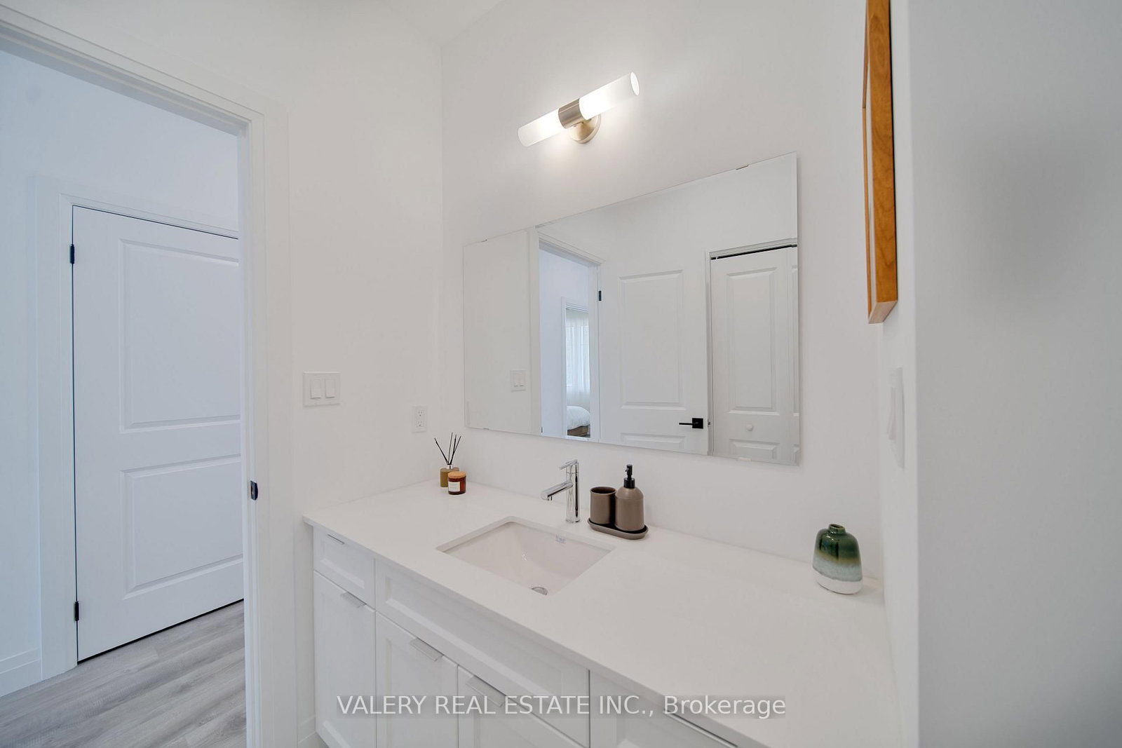 Unit M-3033 Townline Rd, Fort Erie — 36