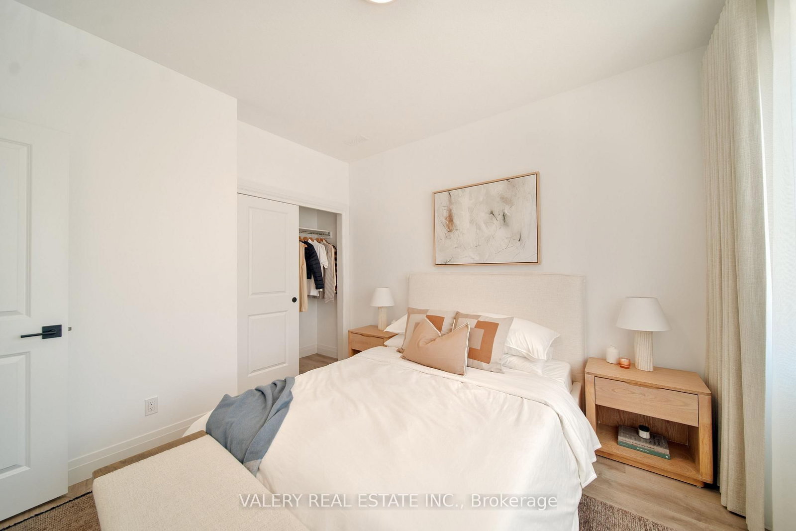 Unit M-3033 Townline Rd, Fort Erie — 37