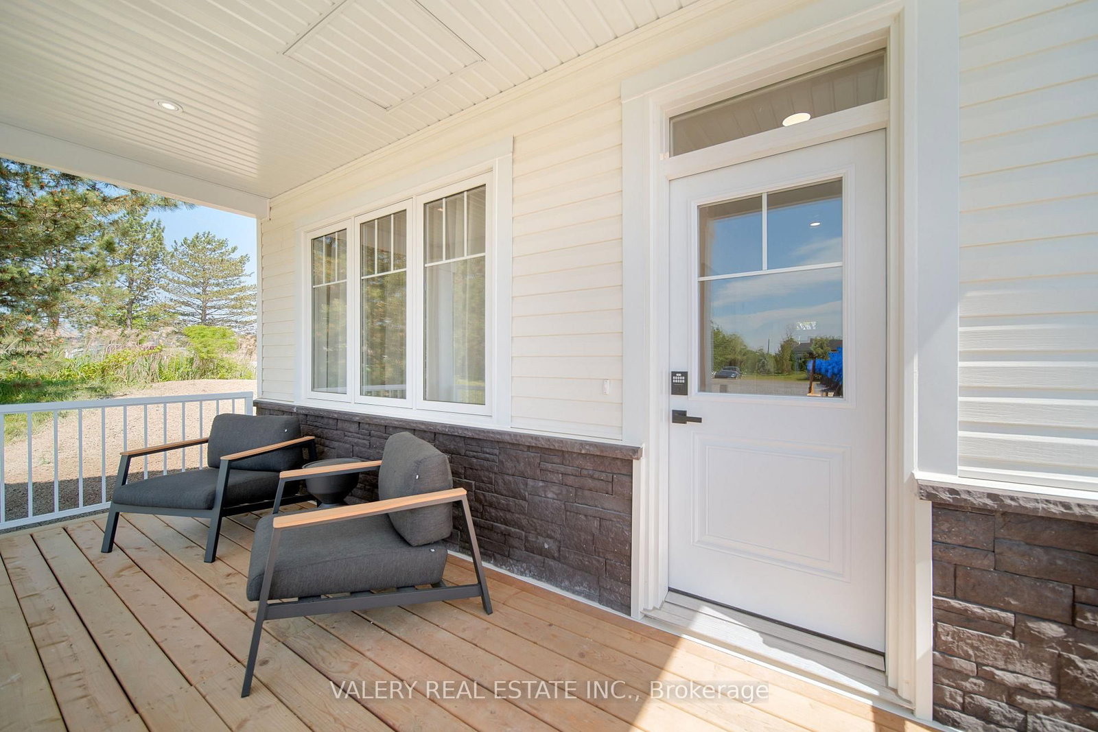 Unit M-3033 Townline Rd, Fort Erie — 38