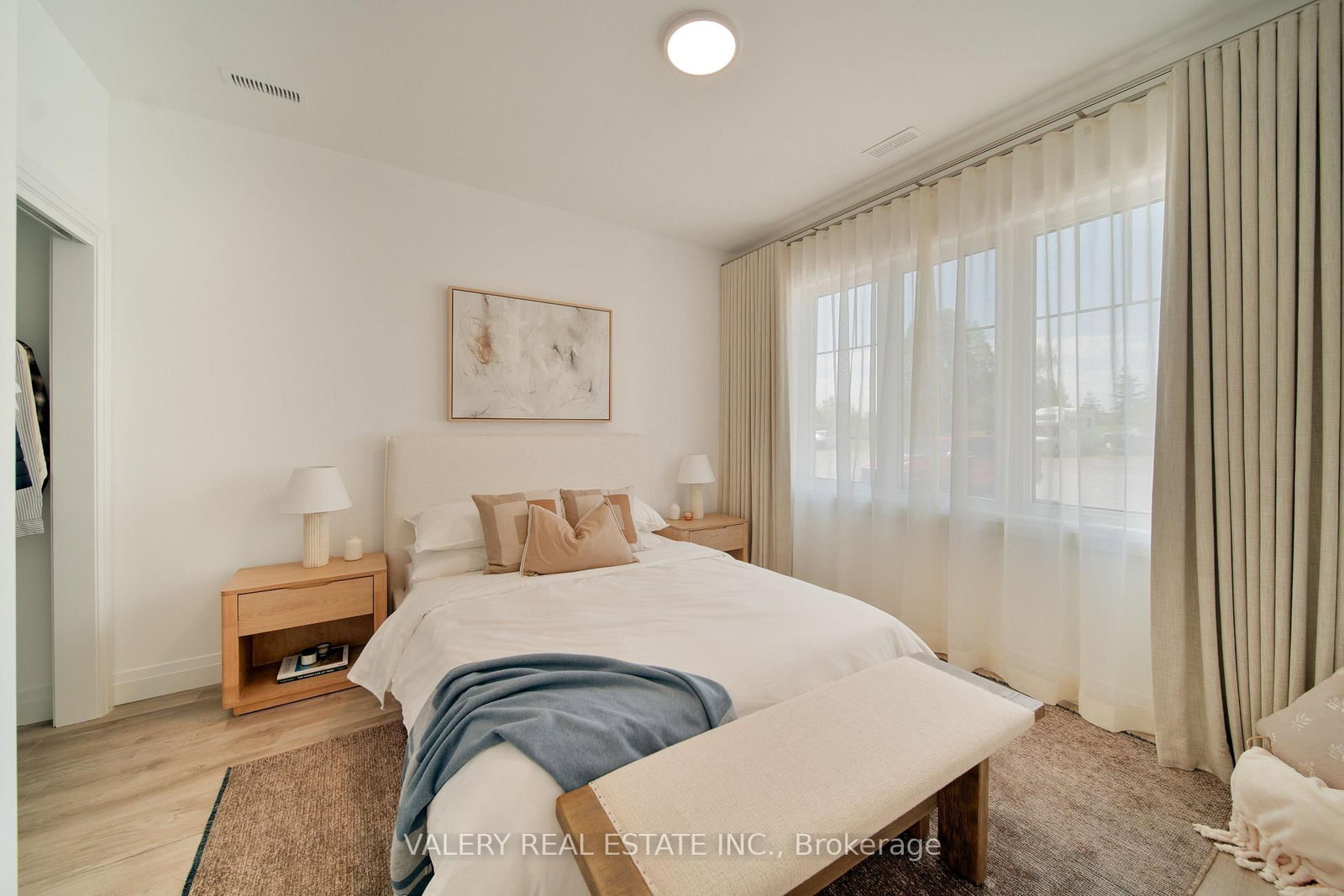 Unit M-3033 Townline Rd, Fort Erie — 40