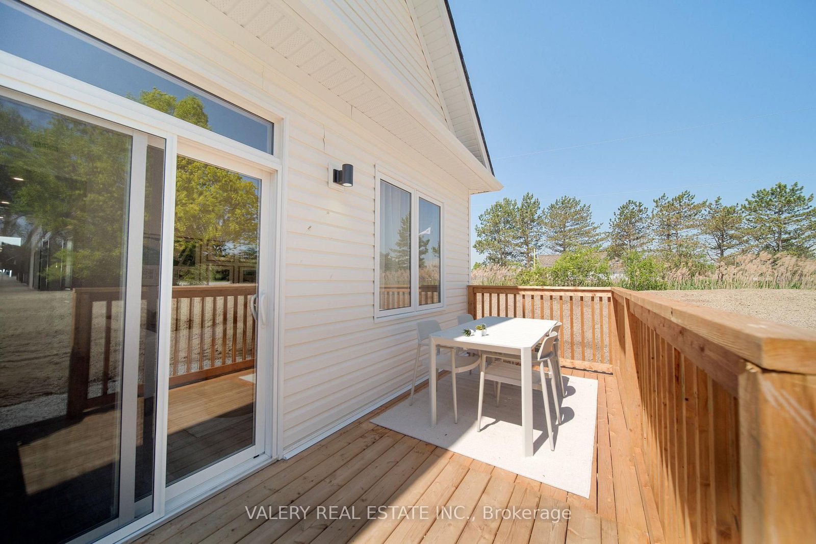 Unit M-3033 Townline Rd, Fort Erie — 45