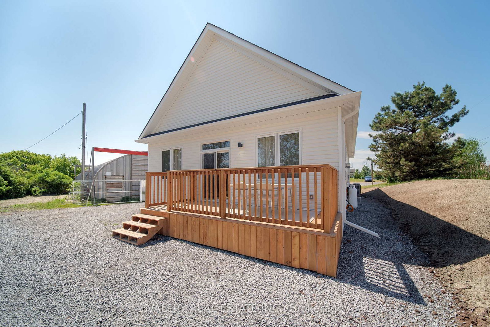 Unit M-3033 Townline Rd, Fort Erie — 46