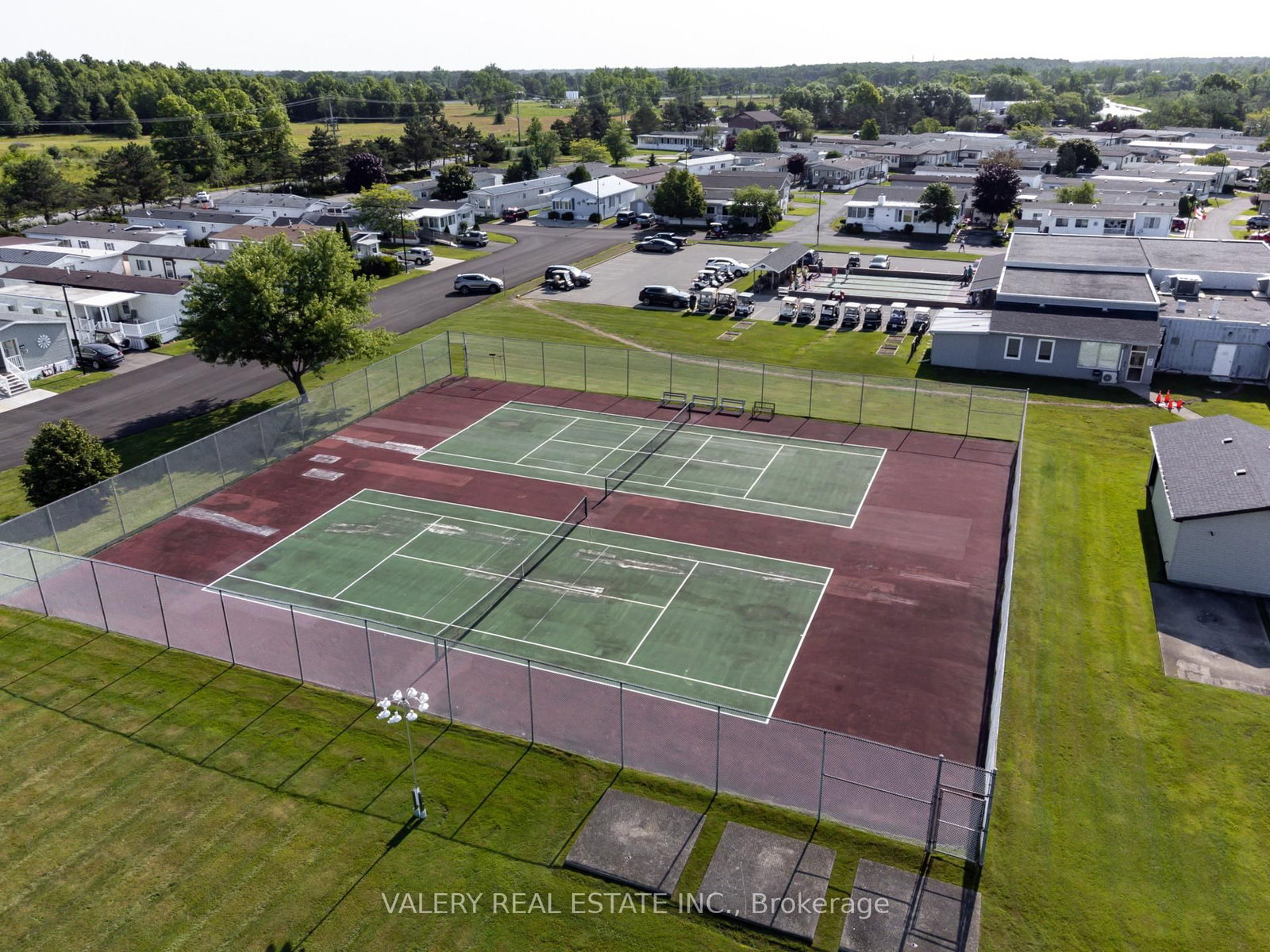 Unit M-3033 Townline Rd, Fort Erie — 6