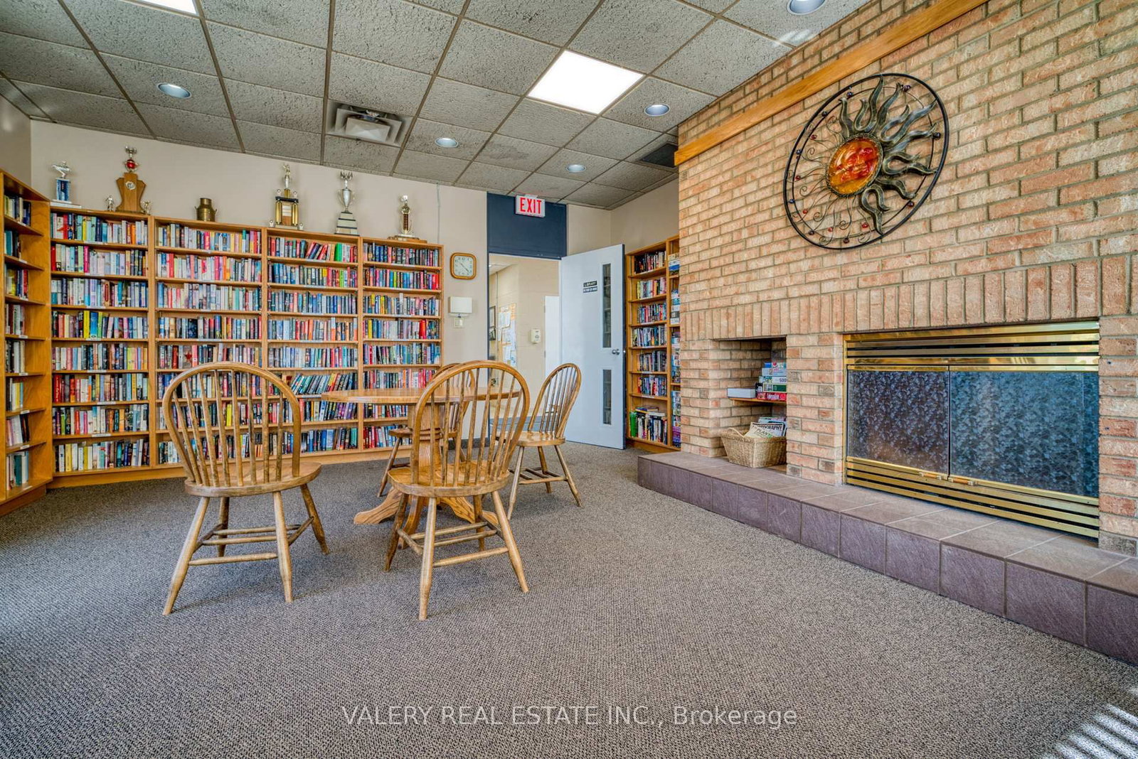 Unit M-3033 Townline Rd, Fort Erie — 8