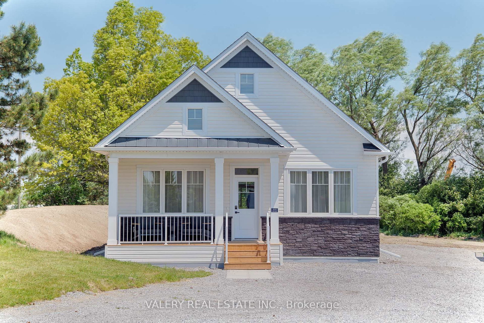Unit M-3033 Townline Rd, Fort Erie — 9